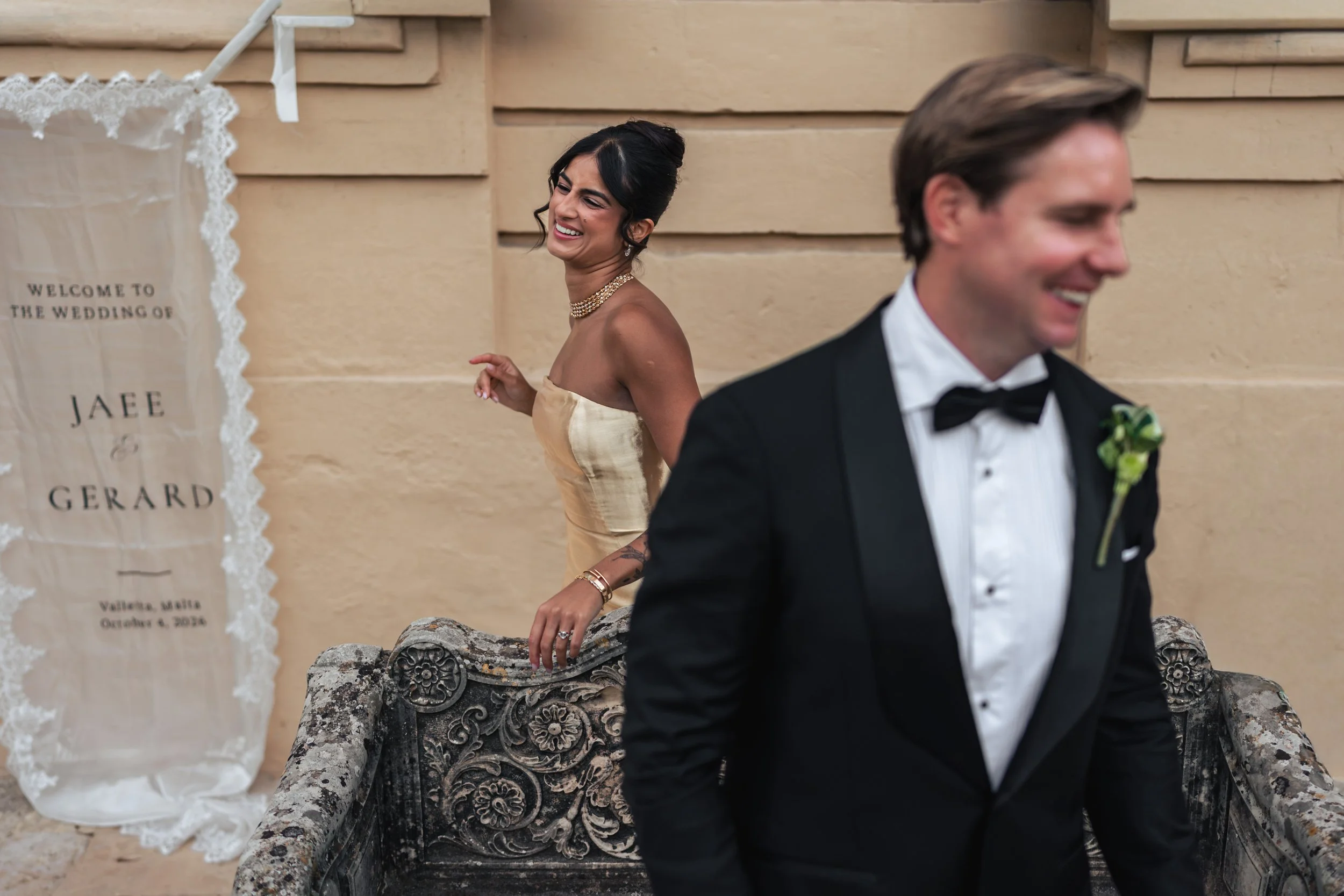 Jaee_Gerard_wedding2_malta_287.JPG