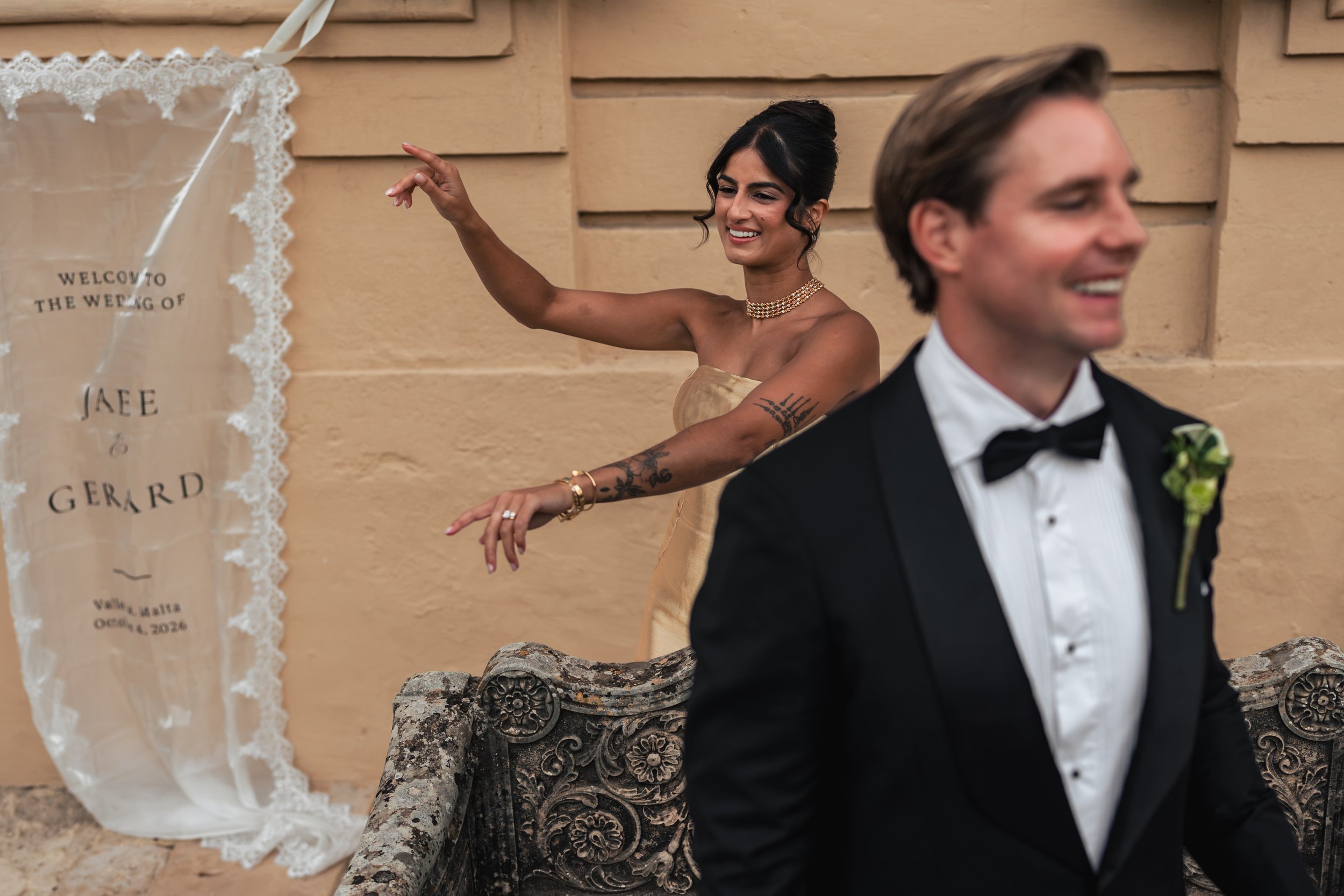 Jaee_Gerard_wedding2_malta_288.JPG