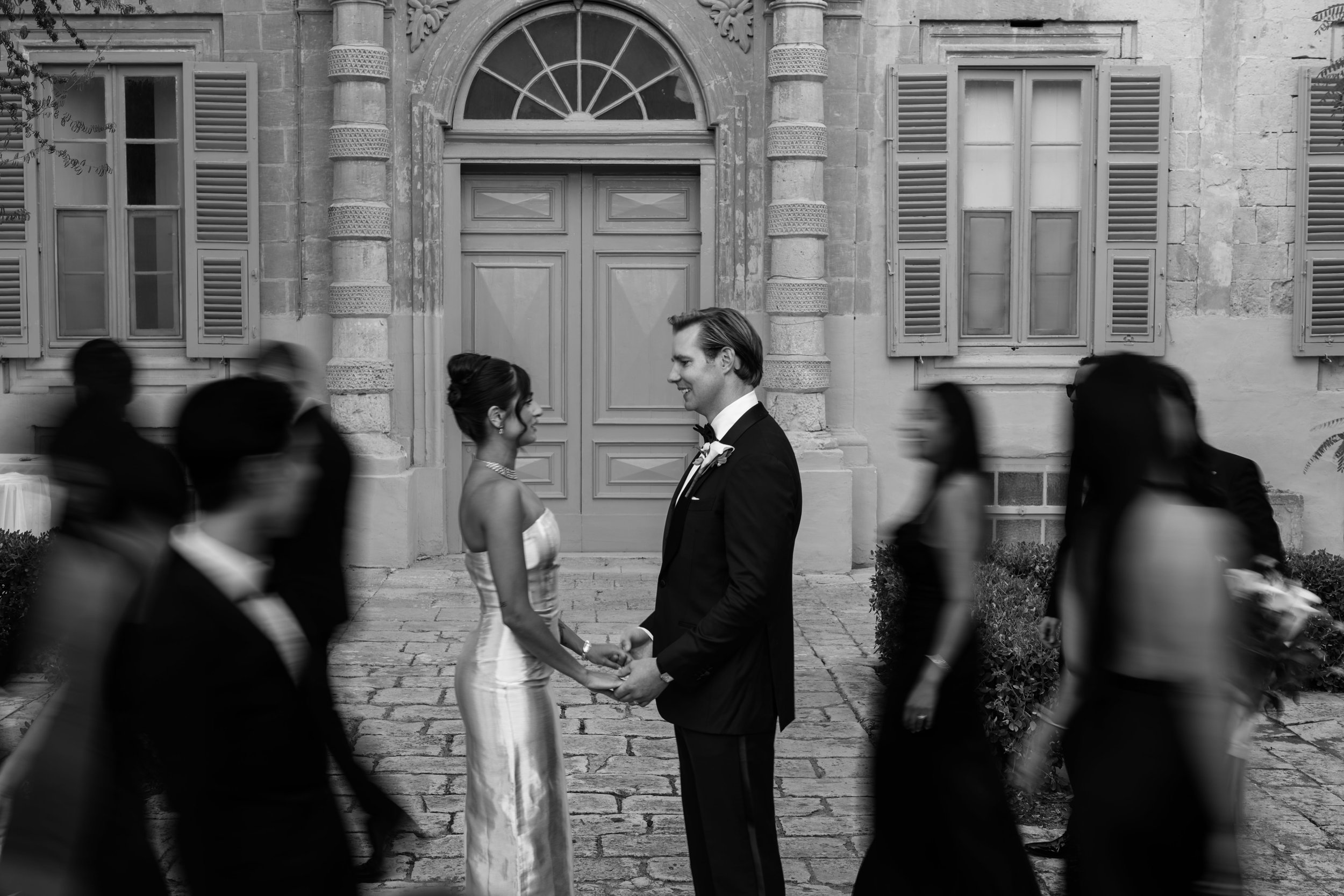 Jaee_Gerard_wedding2_malta_291.JPG