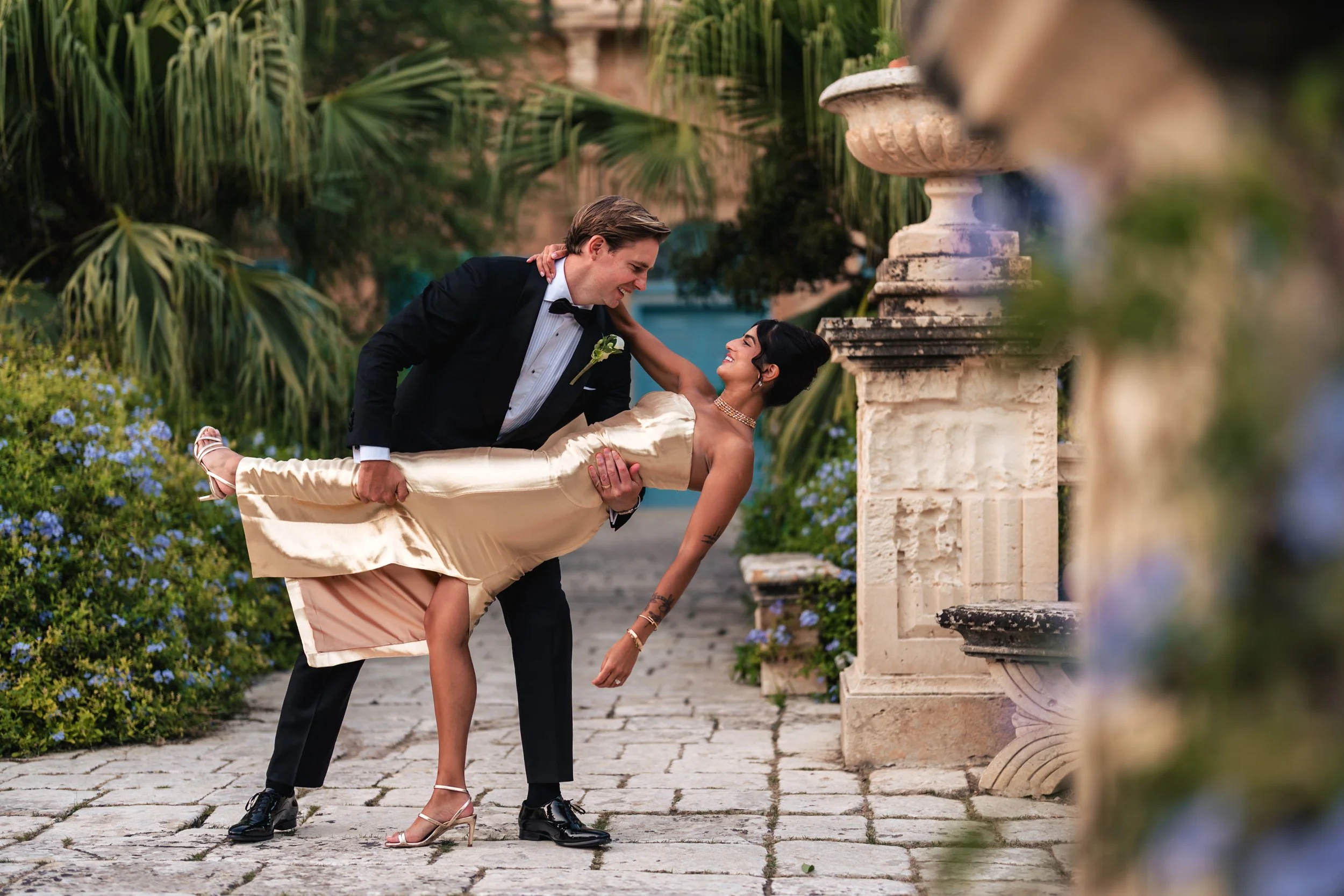 Jaee_Gerard_wedding2_malta_294.JPG