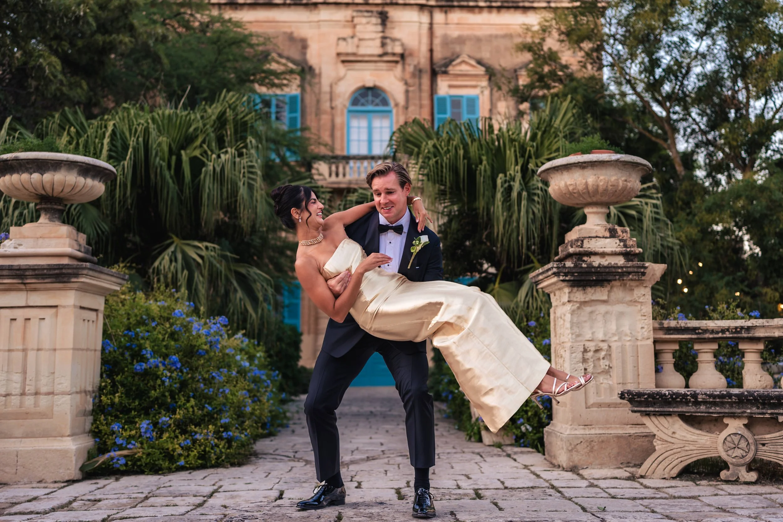 Jaee_Gerard_wedding2_malta_295.JPG