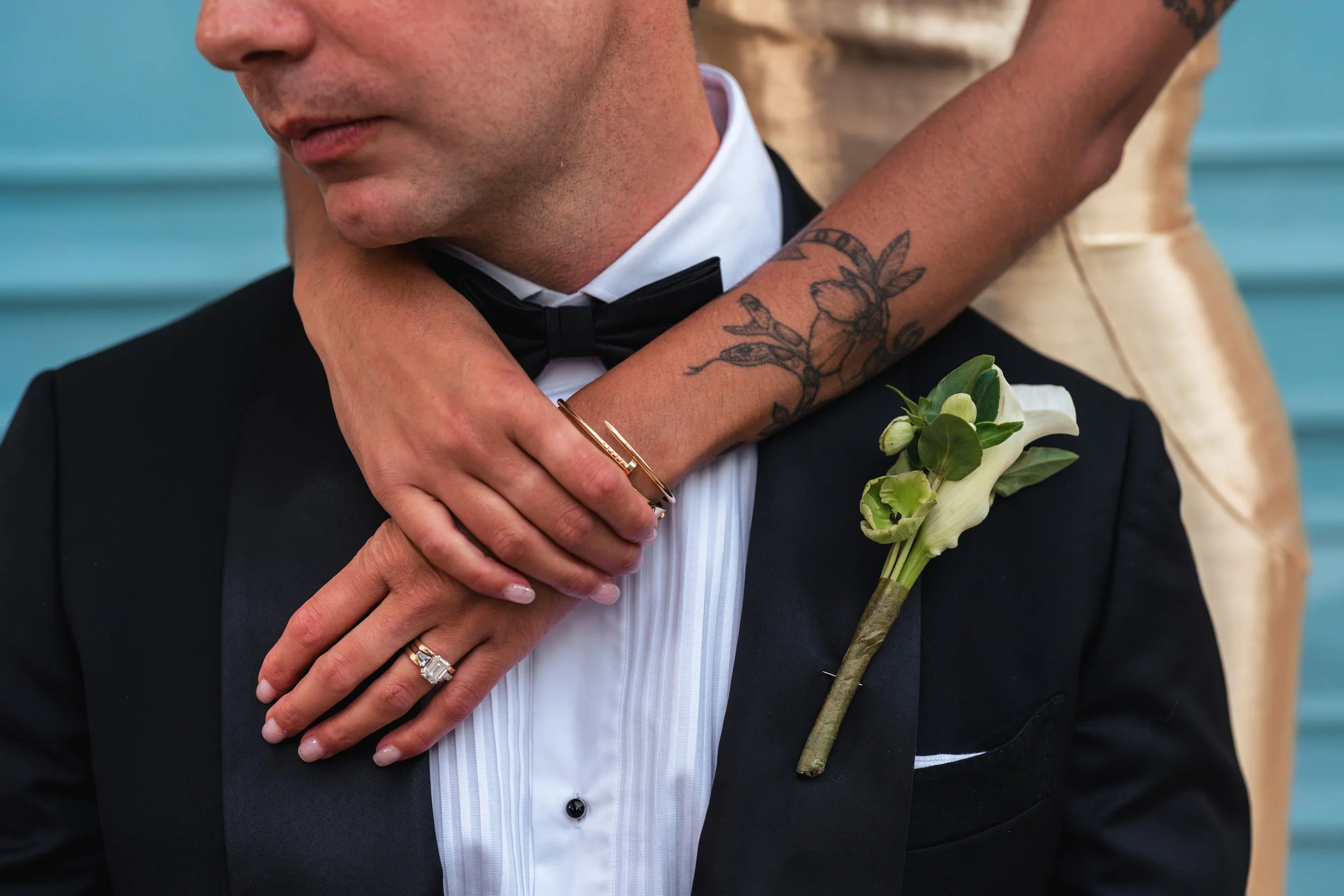 Jaee_Gerard_wedding2_malta_296.JPG