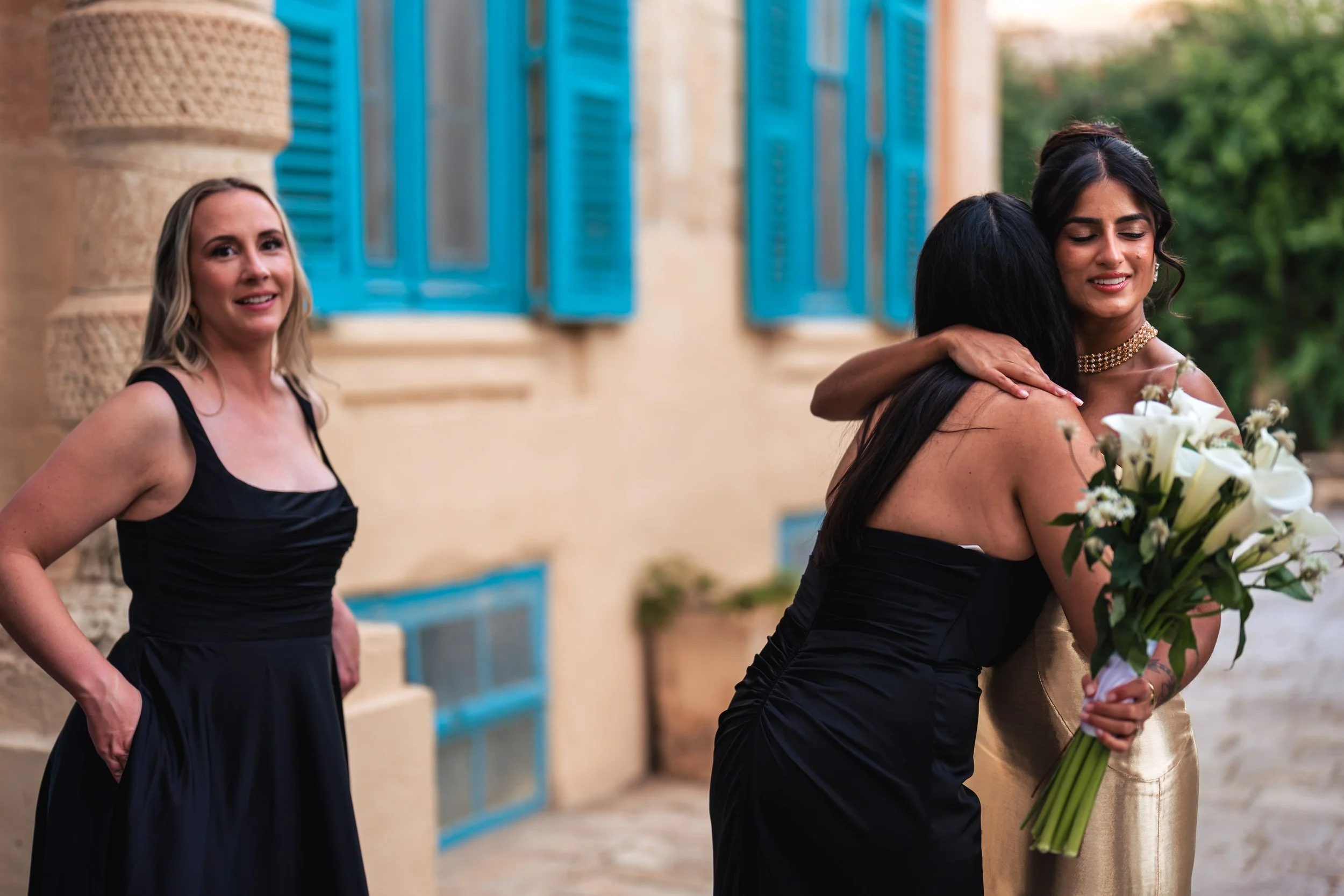 Jaee_Gerard_wedding2_malta_297.JPG
