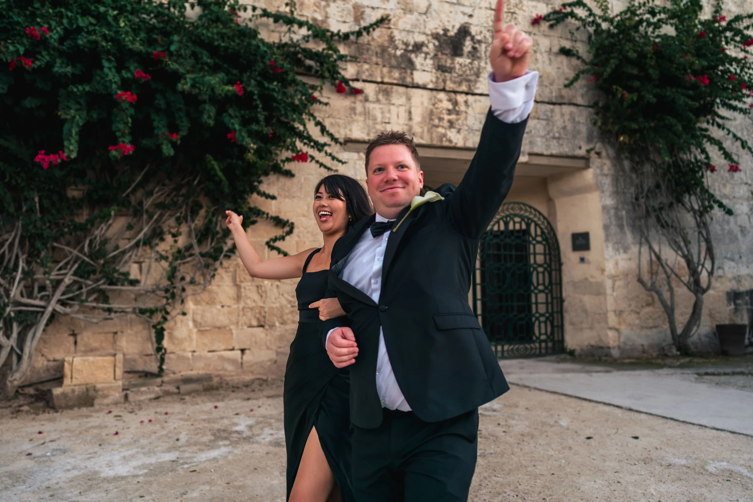 Jaee_Gerard_wedding2_malta_299.JPG