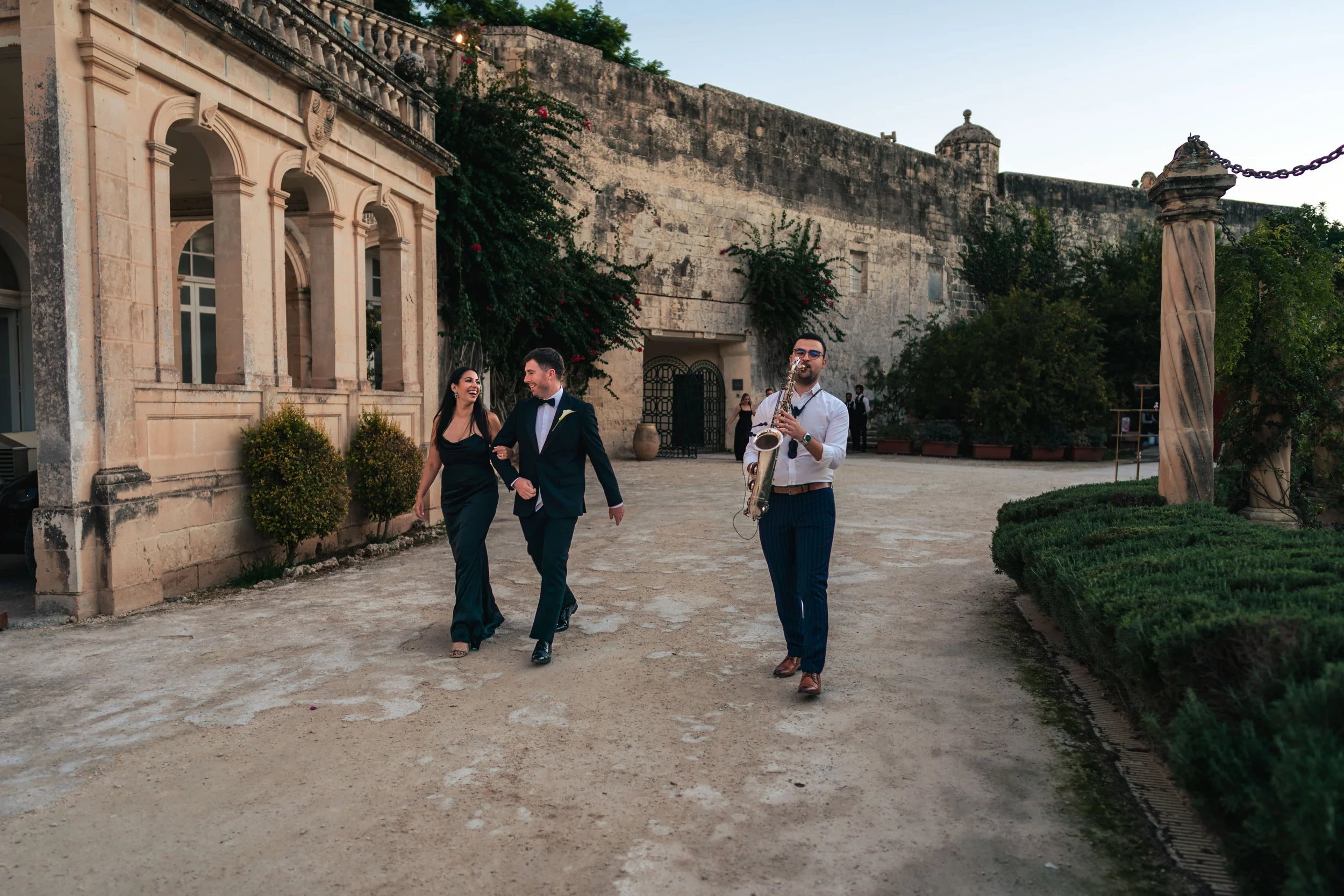 Jaee_Gerard_wedding2_malta_300.JPG