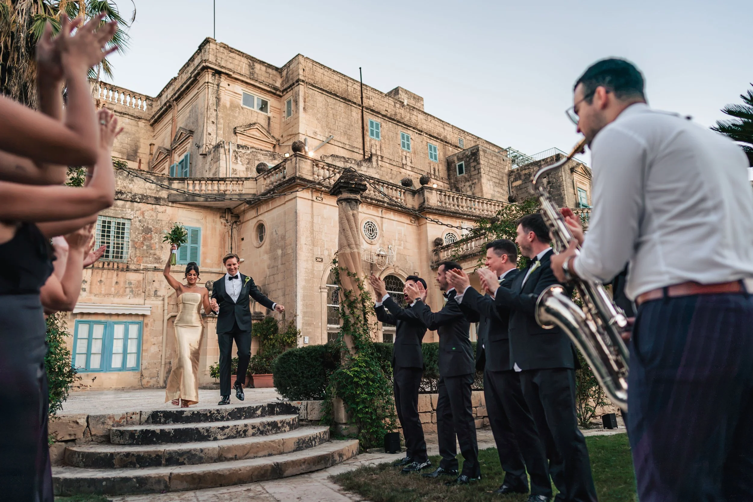 Jaee_Gerard_wedding2_malta_304.JPG