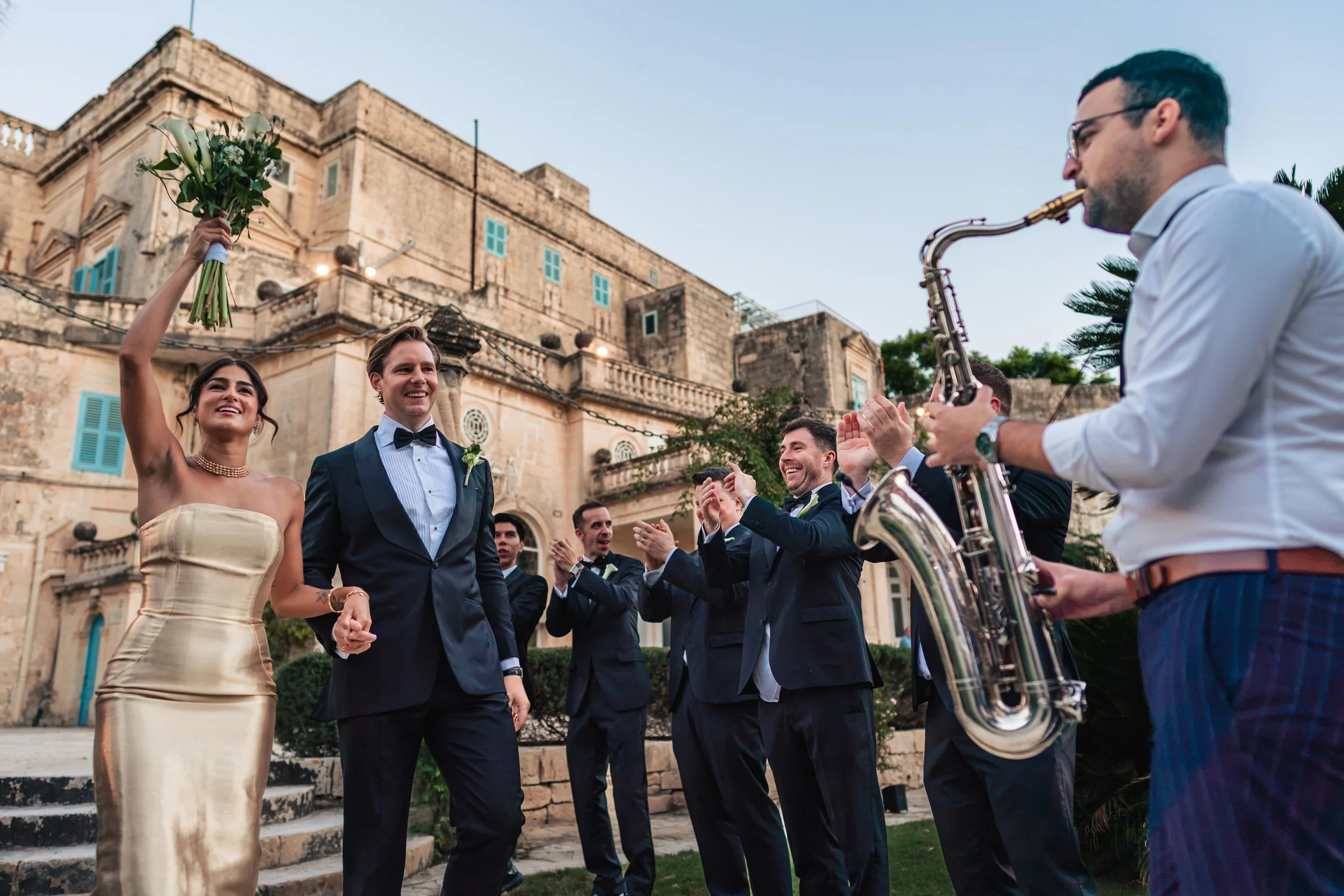 Jaee_Gerard_wedding2_malta_307.JPG