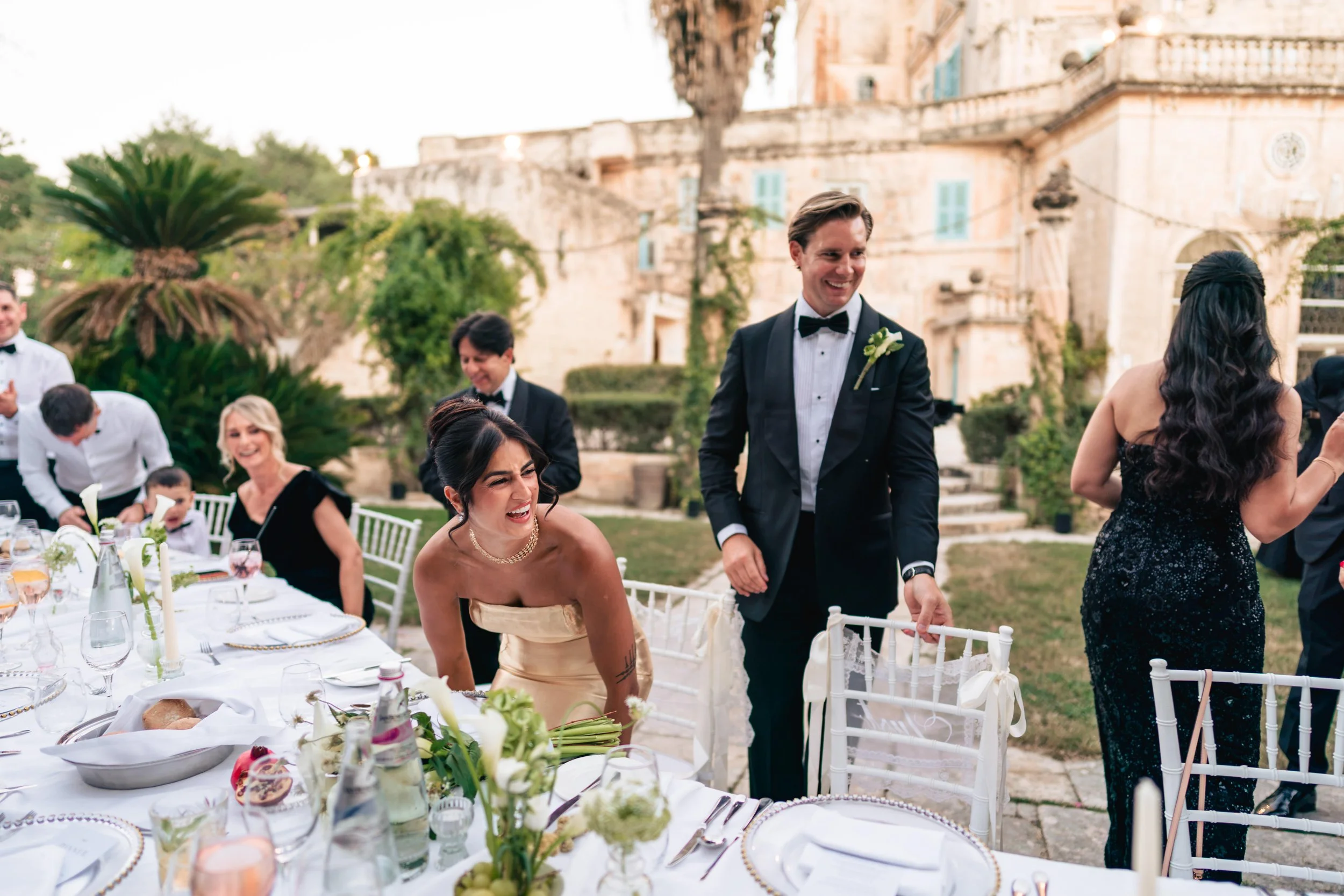 Jaee_Gerard_wedding2_malta_308.JPG