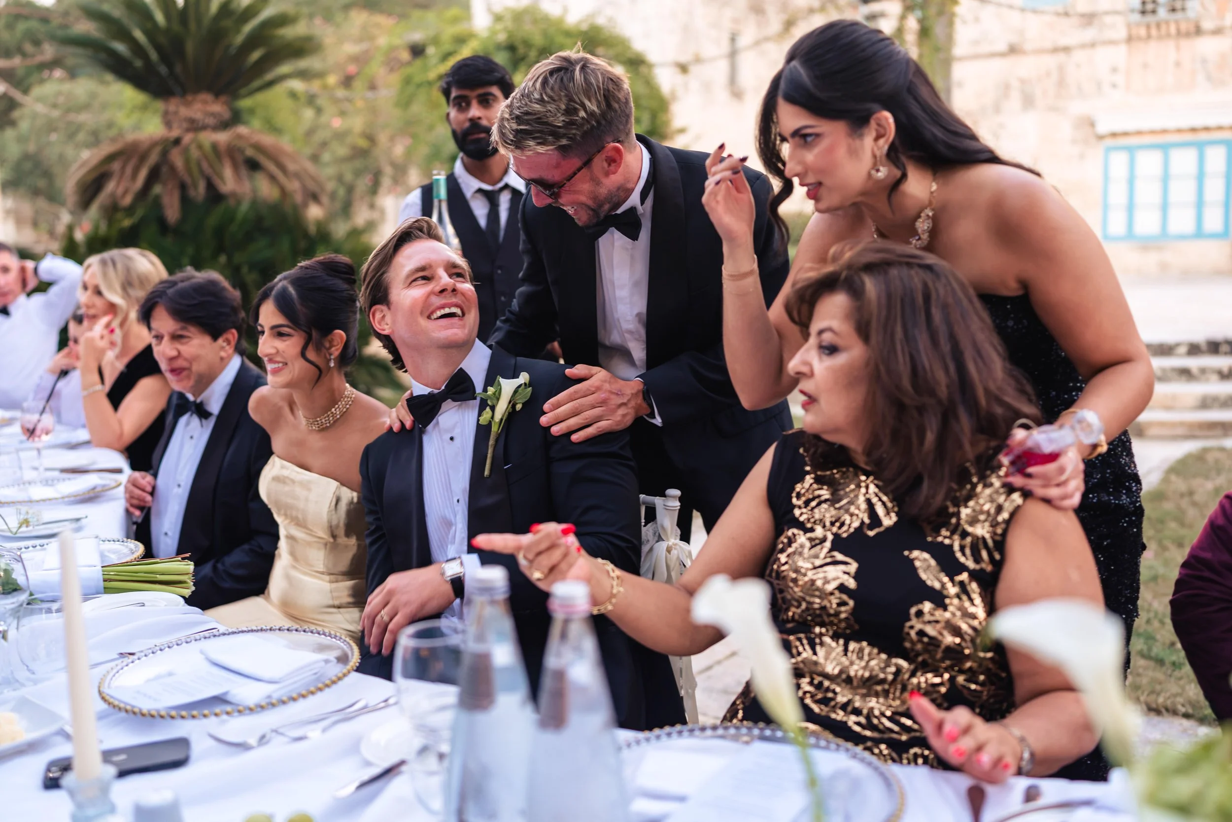 Jaee_Gerard_wedding2_malta_309.JPG