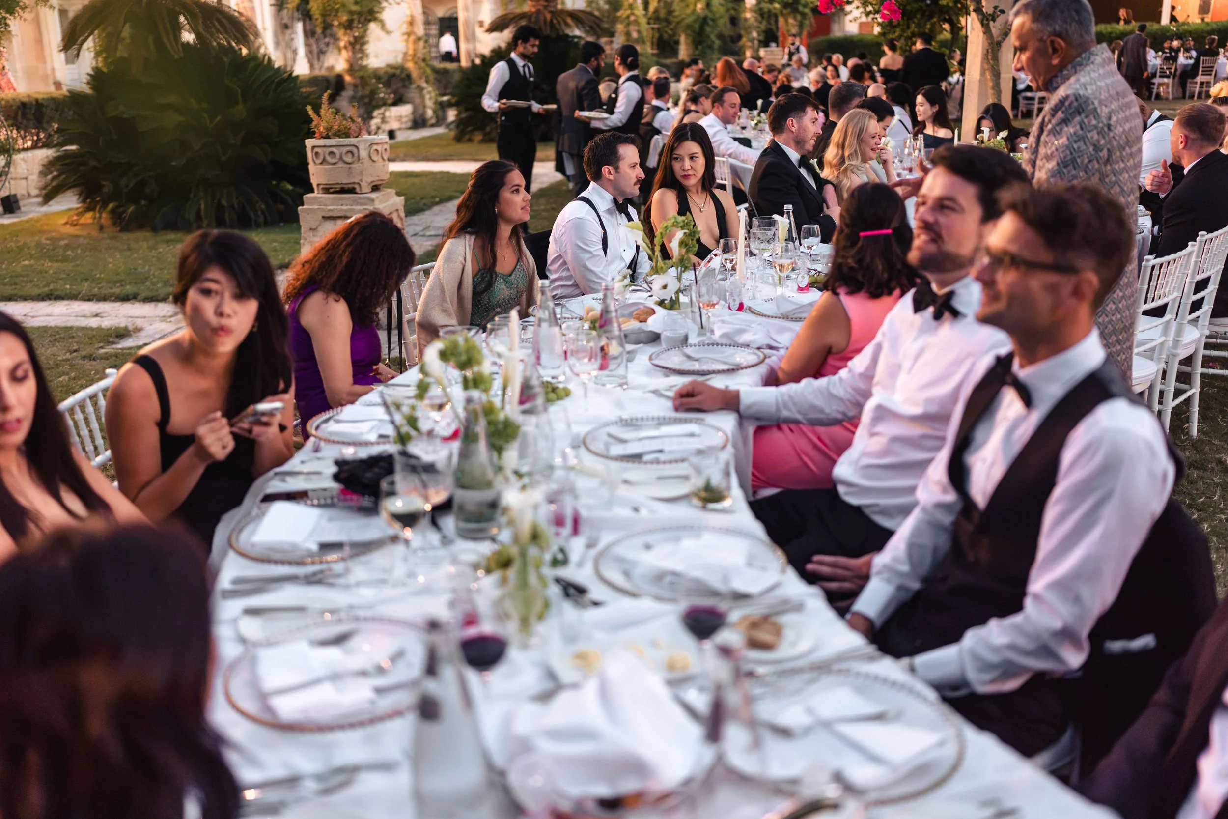 Jaee_Gerard_wedding2_malta_311.JPG