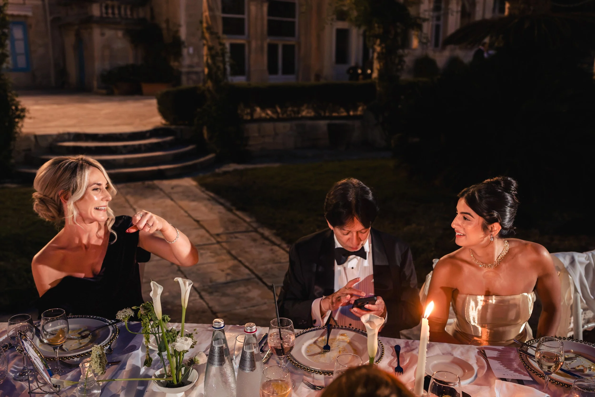 Jaee_Gerard_wedding2_malta_313.JPG