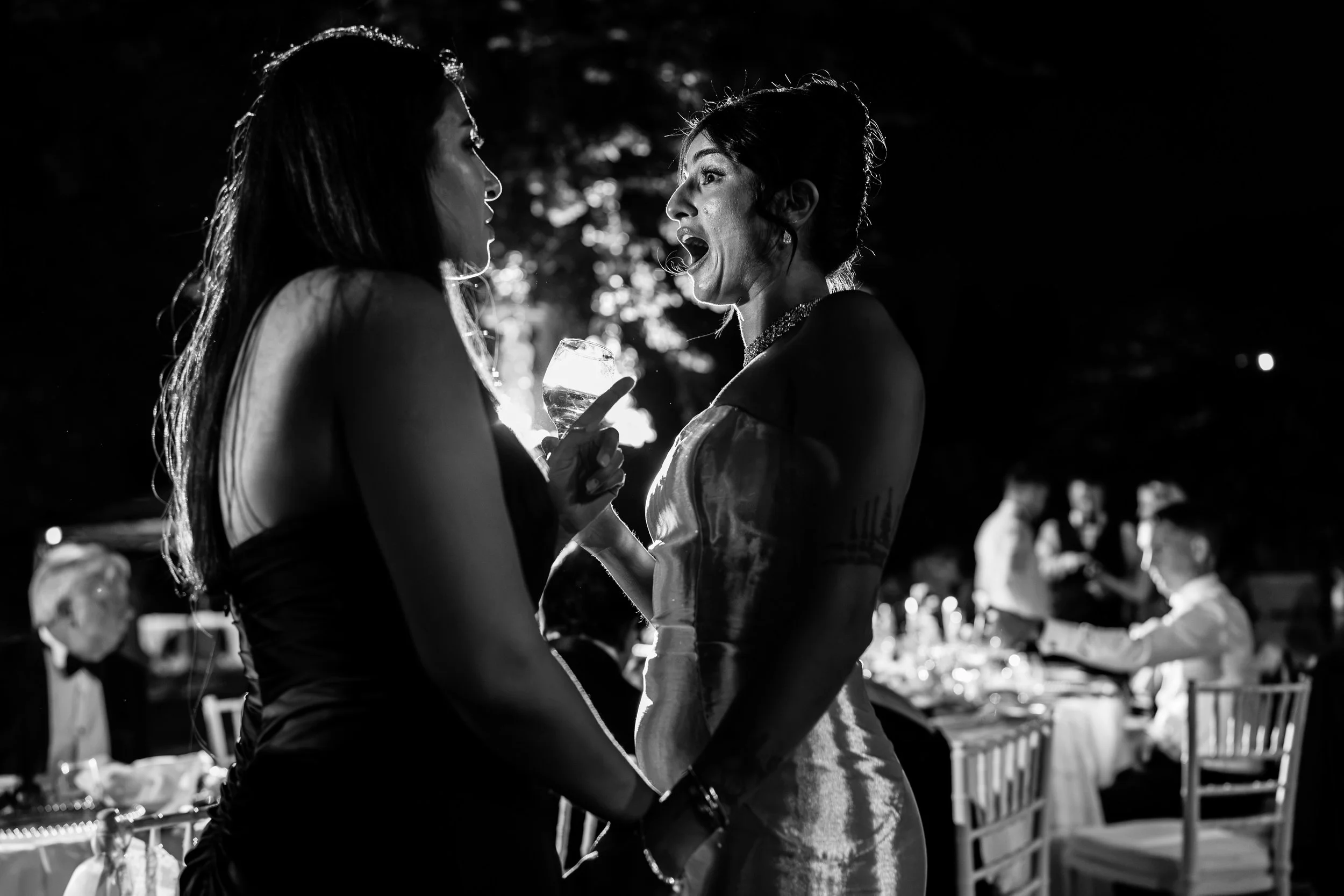 Jaee_Gerard_wedding2_malta_314.JPG