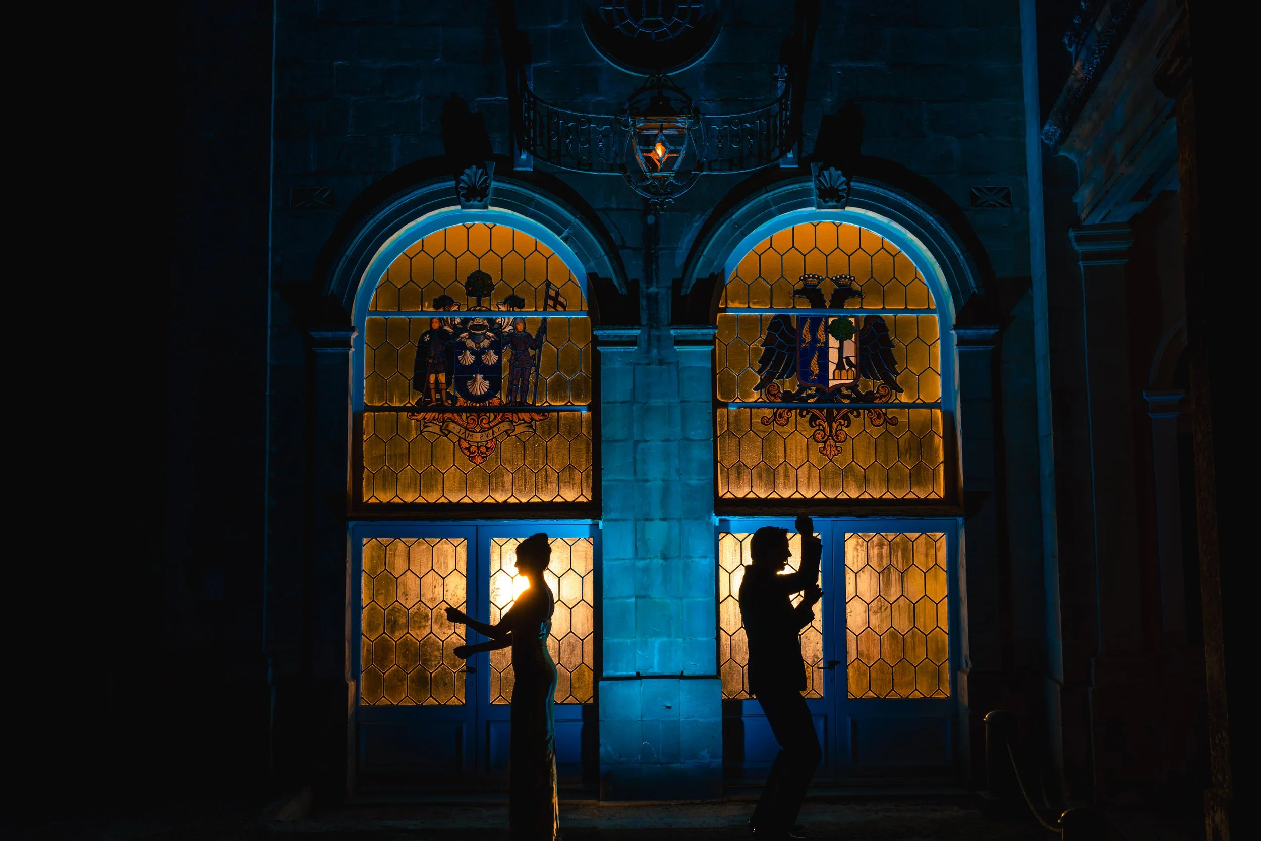 Jaee_Gerard_wedding2_malta_316.JPG
