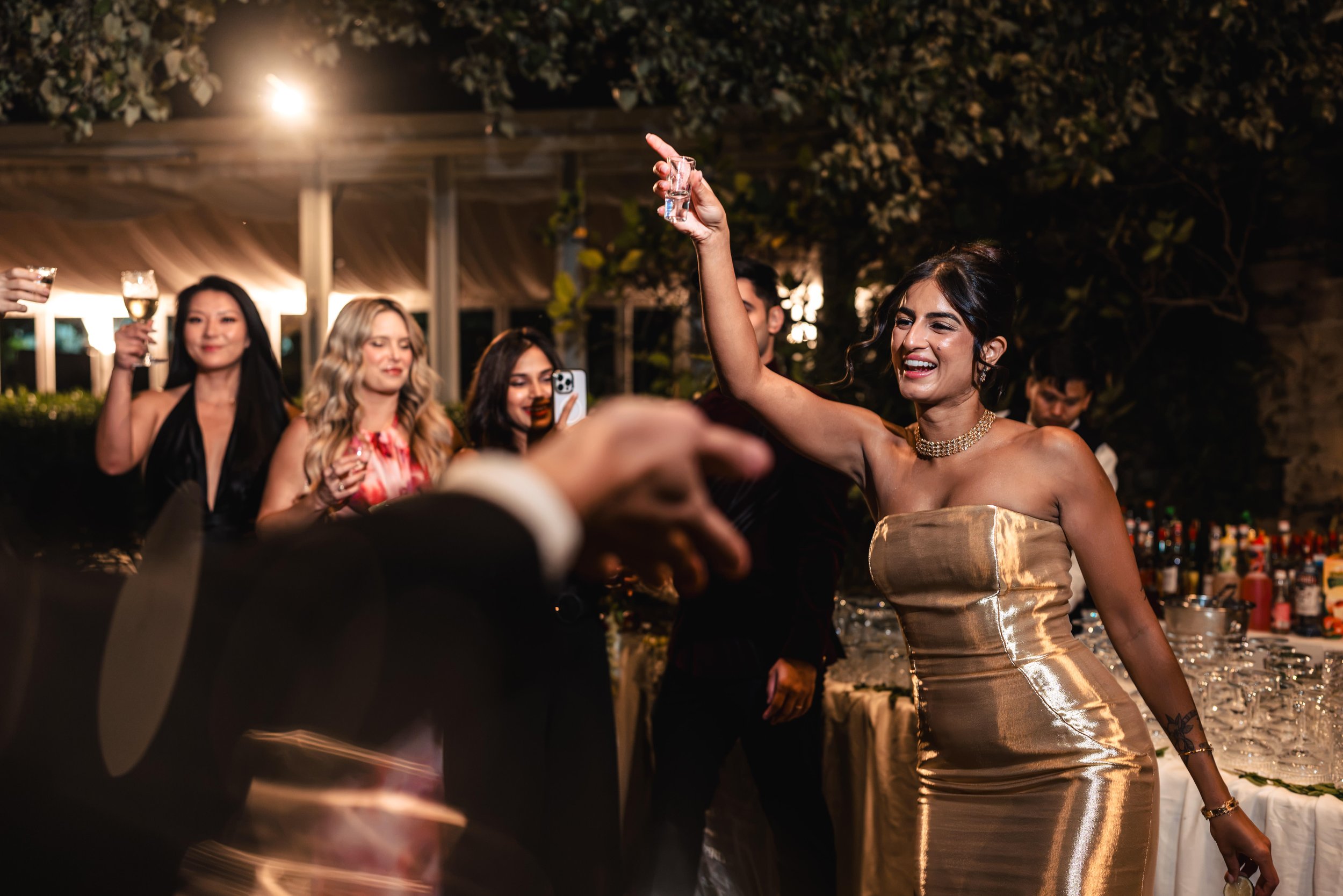 Jaee_Gerard_wedding2_malta_321.JPG