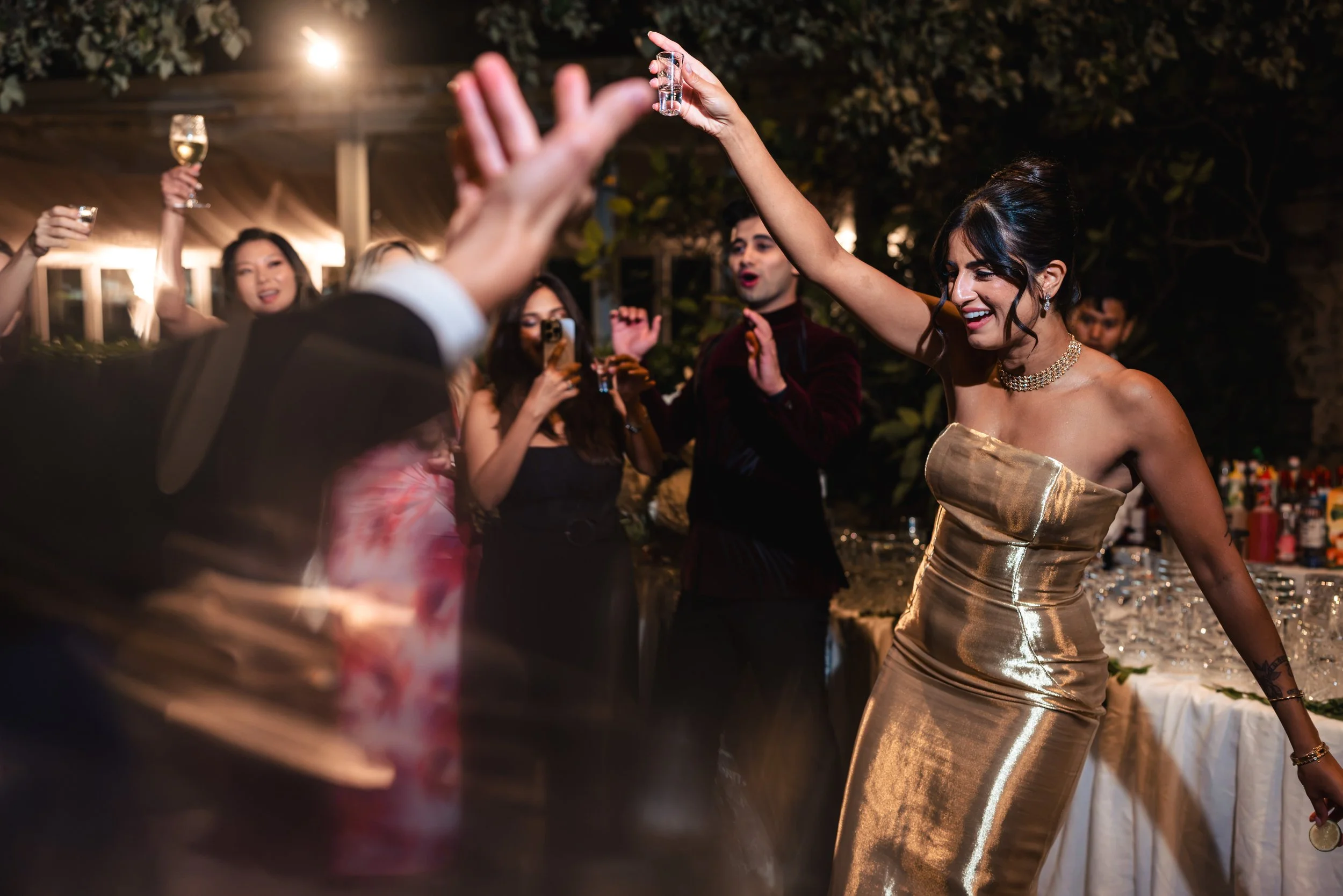 Jaee_Gerard_wedding2_malta_322.JPG