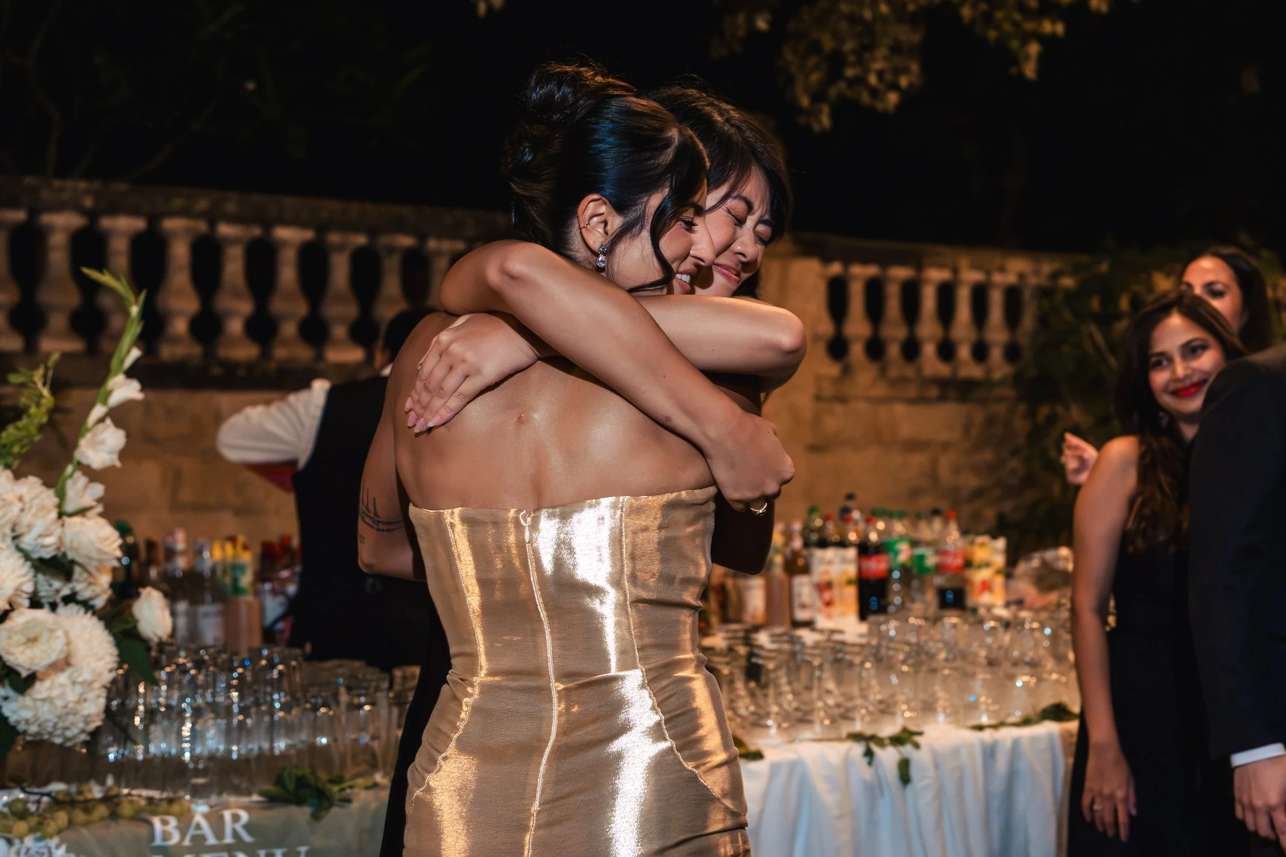Jaee_Gerard_wedding2_malta_327.JPG