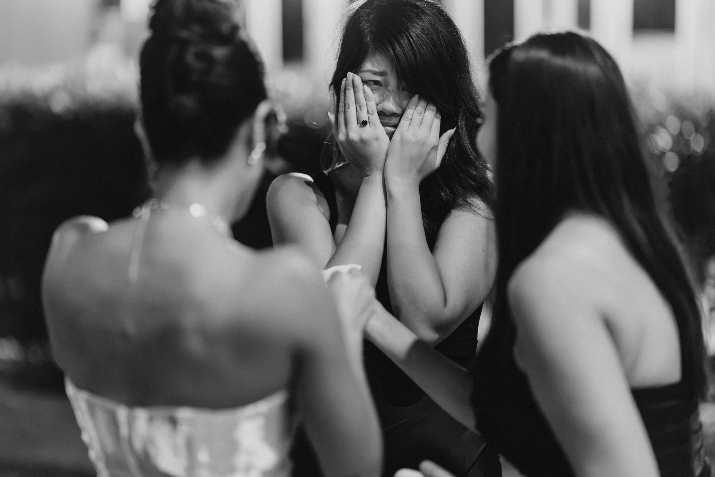 Jaee_Gerard_wedding2_malta_330.JPG