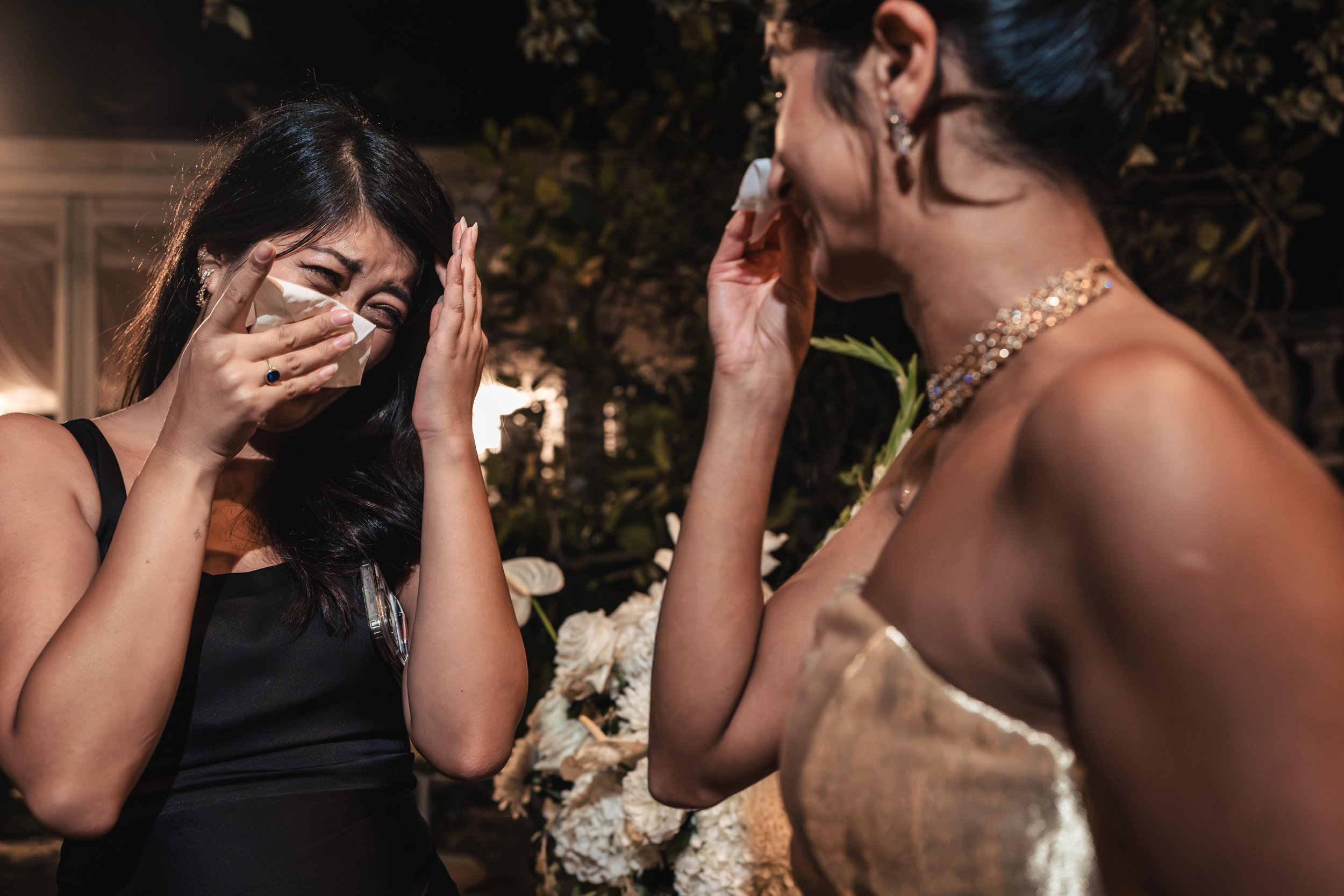 Jaee_Gerard_wedding2_malta_331.JPG