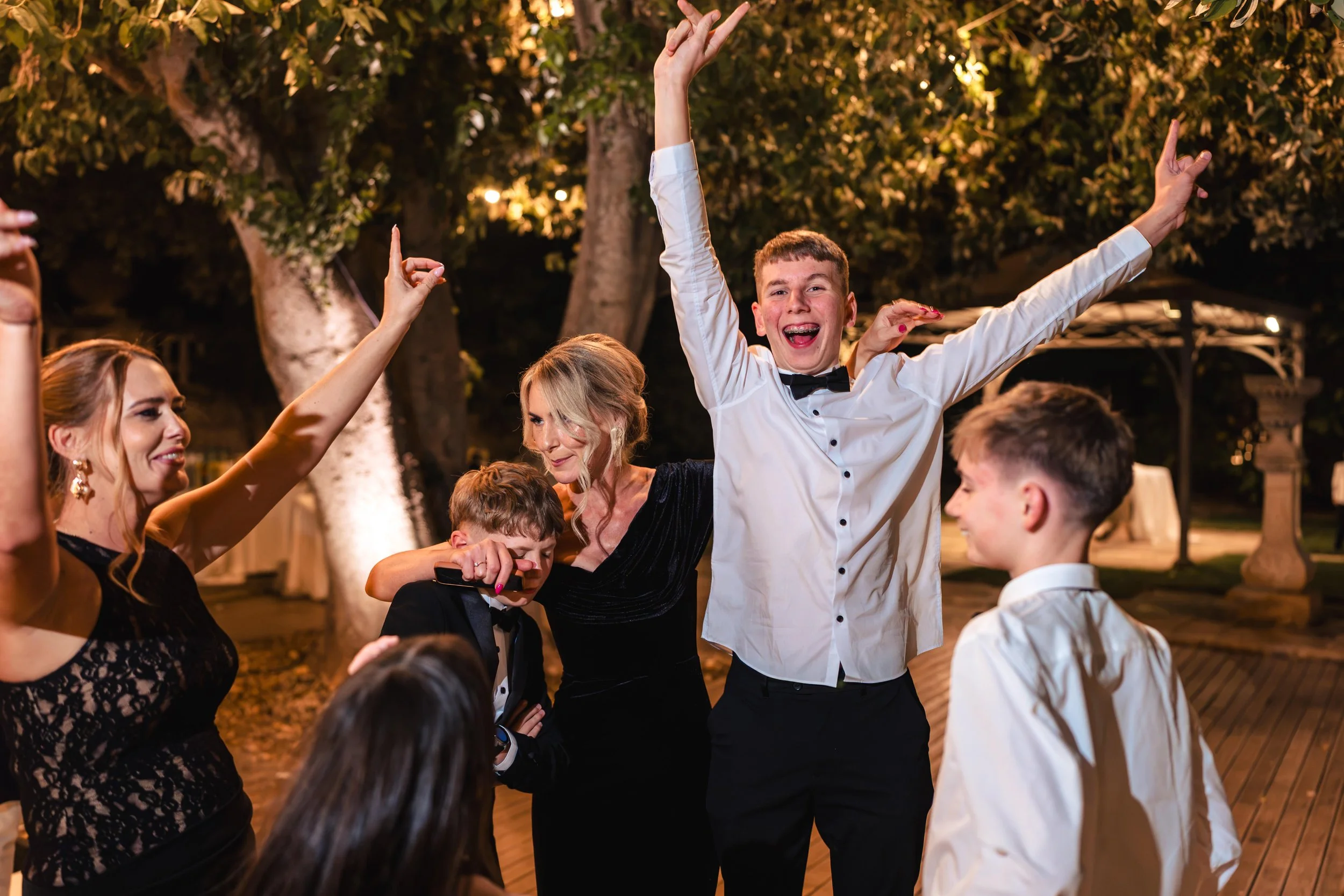 Jaee_Gerard_wedding2_malta_338.JPG