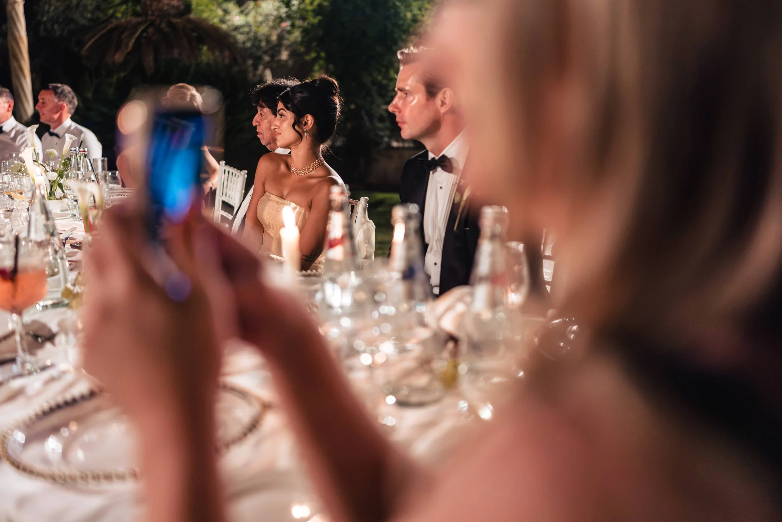 Jaee_Gerard_wedding2_malta_341.JPG