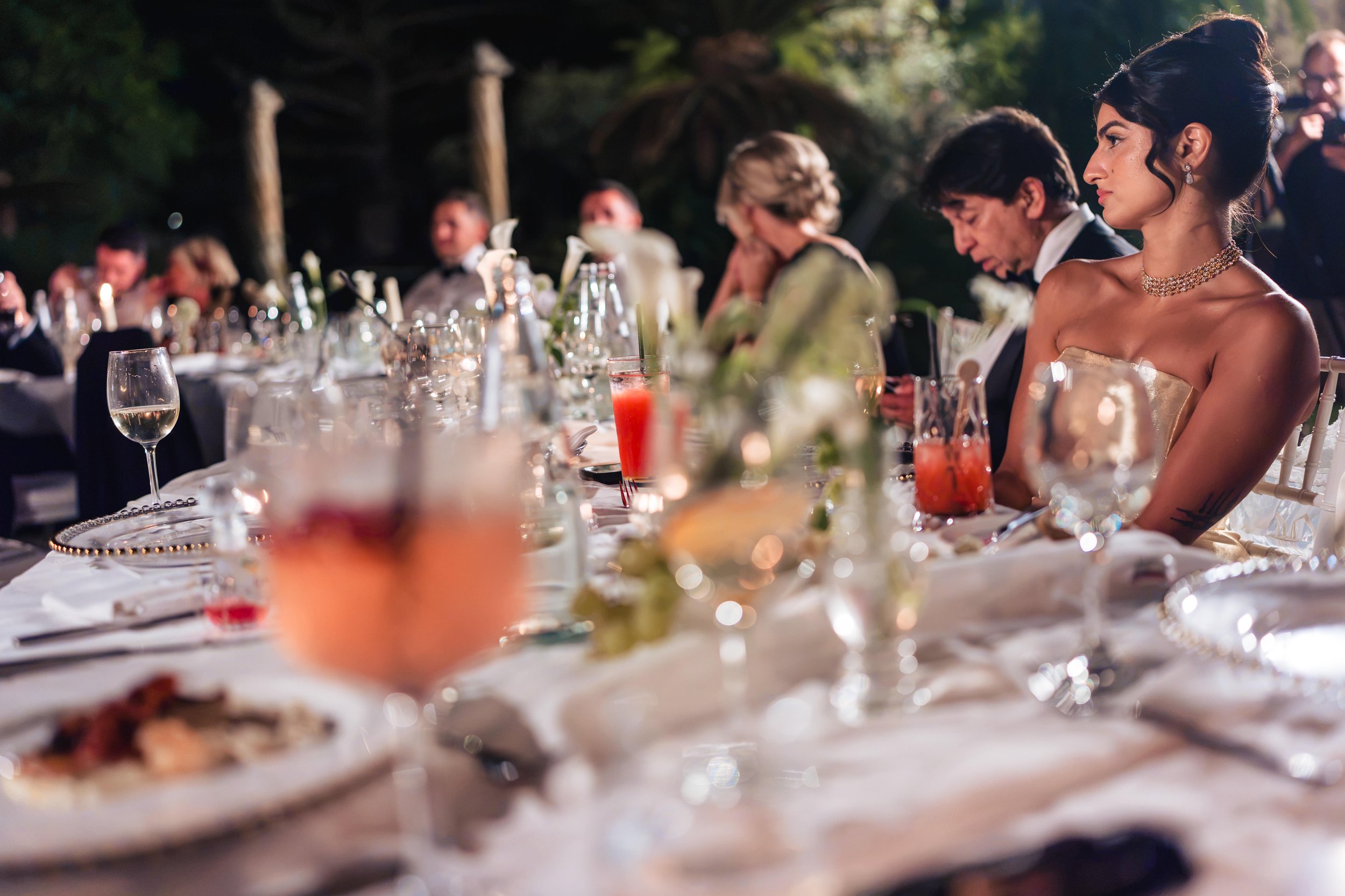 Jaee_Gerard_wedding2_malta_343.JPG
