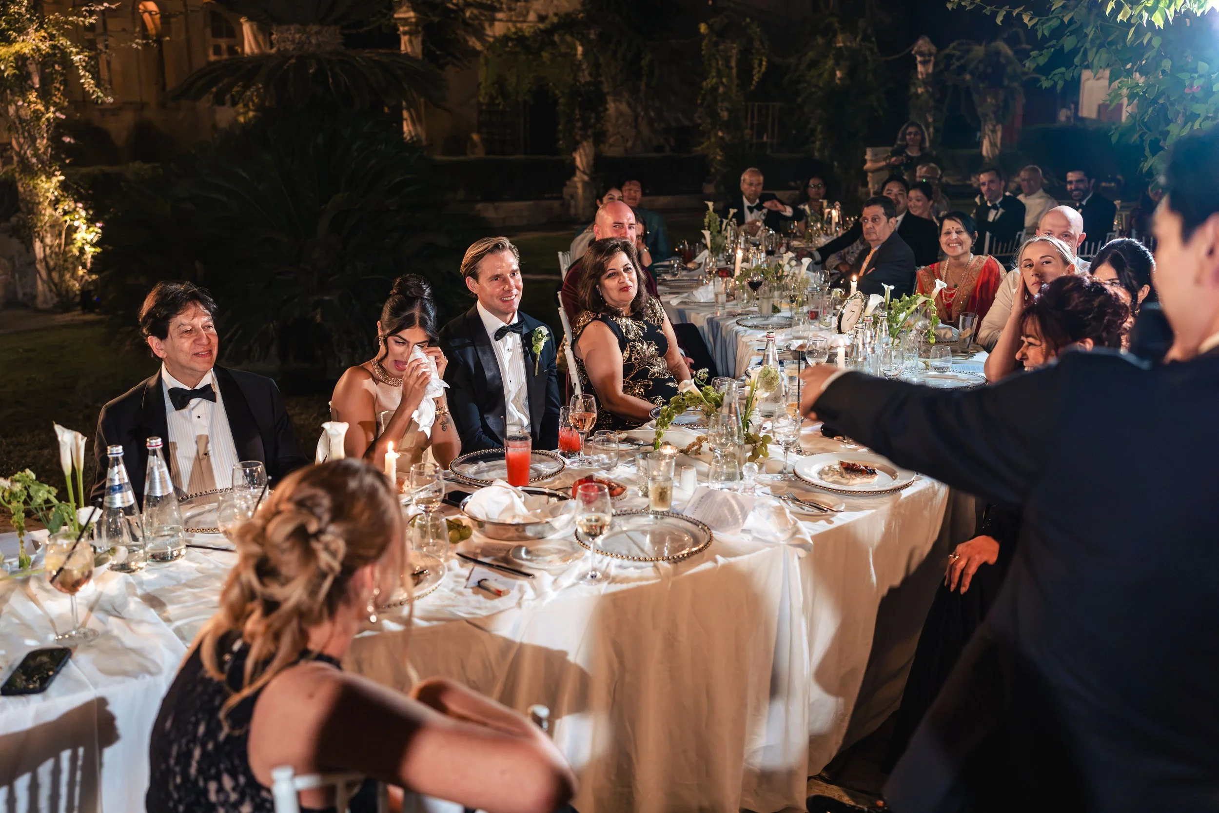 Jaee_Gerard_wedding2_malta_344.JPG