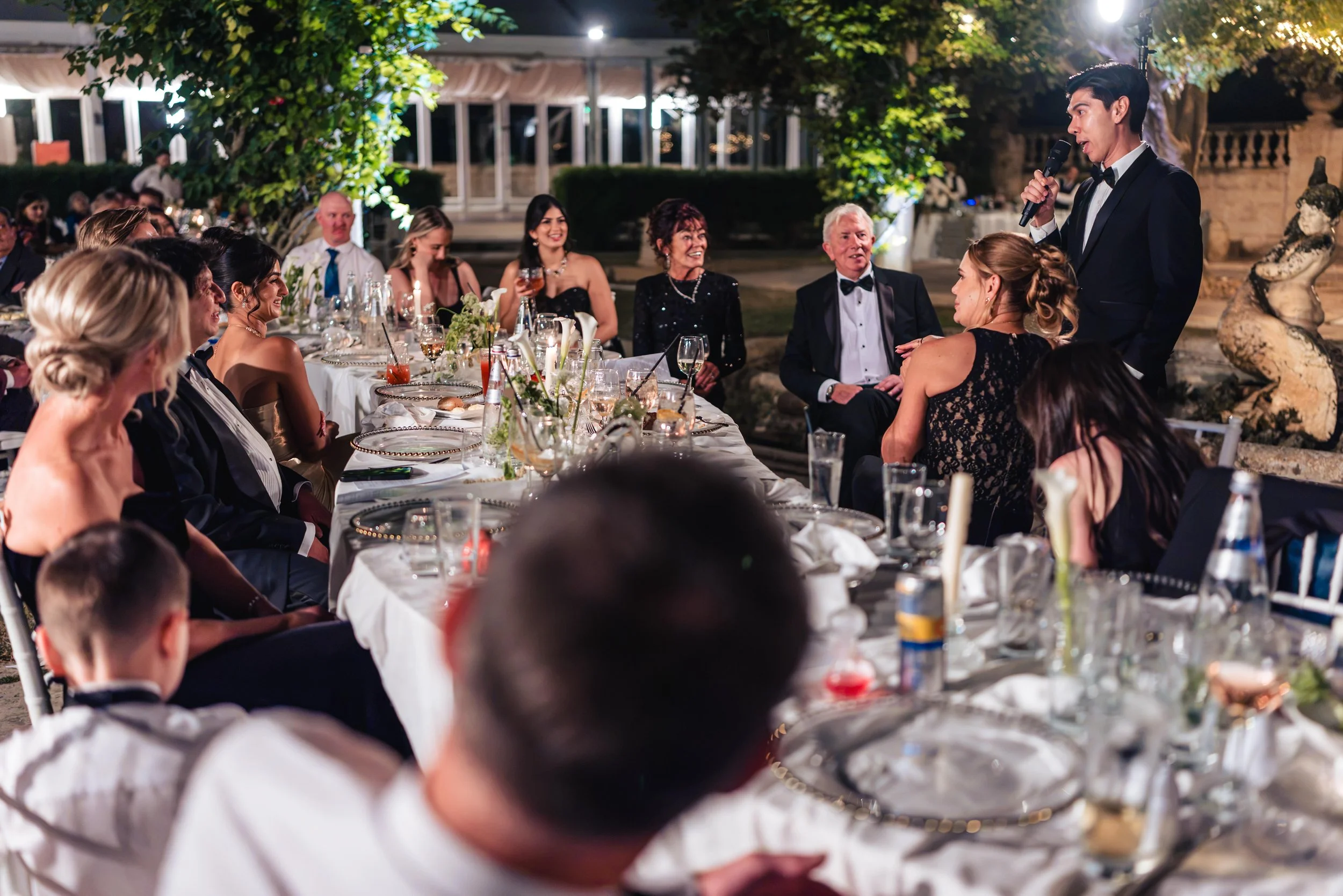 Jaee_Gerard_wedding2_malta_347.JPG