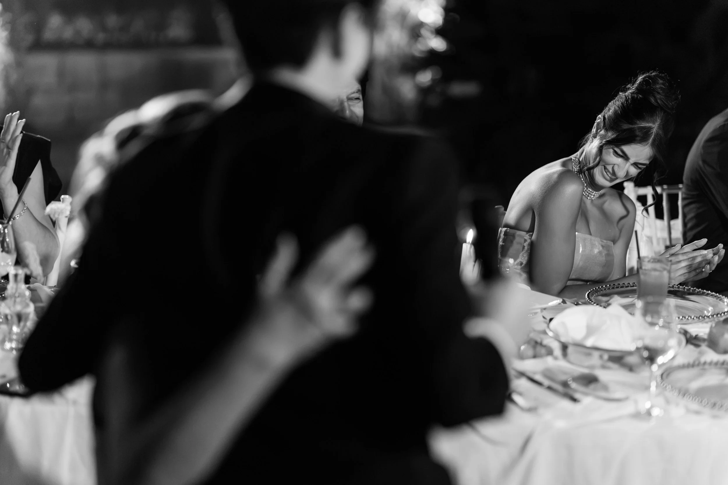 Jaee_Gerard_wedding2_malta_349.JPG
