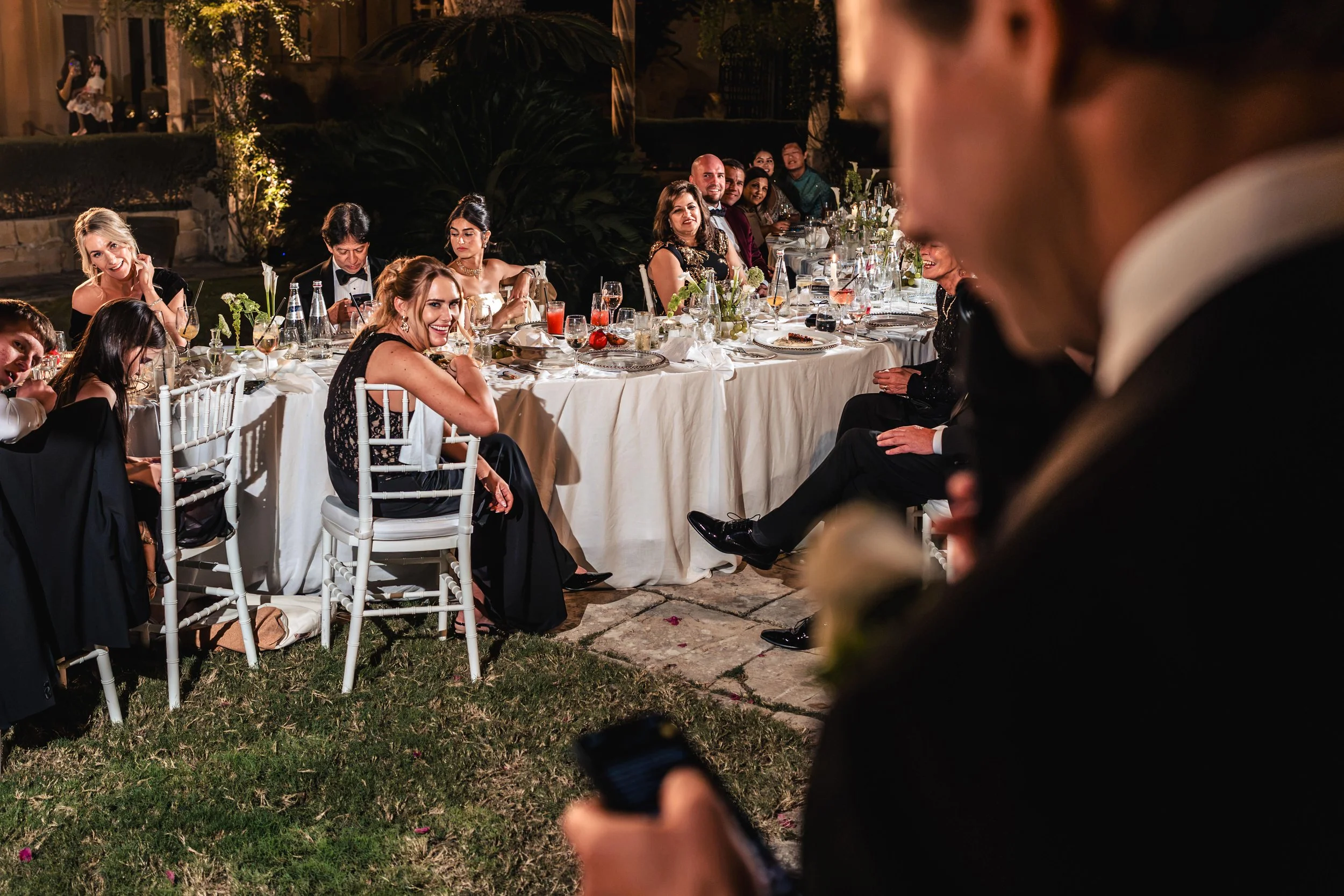 Jaee_Gerard_wedding2_malta_351.JPG