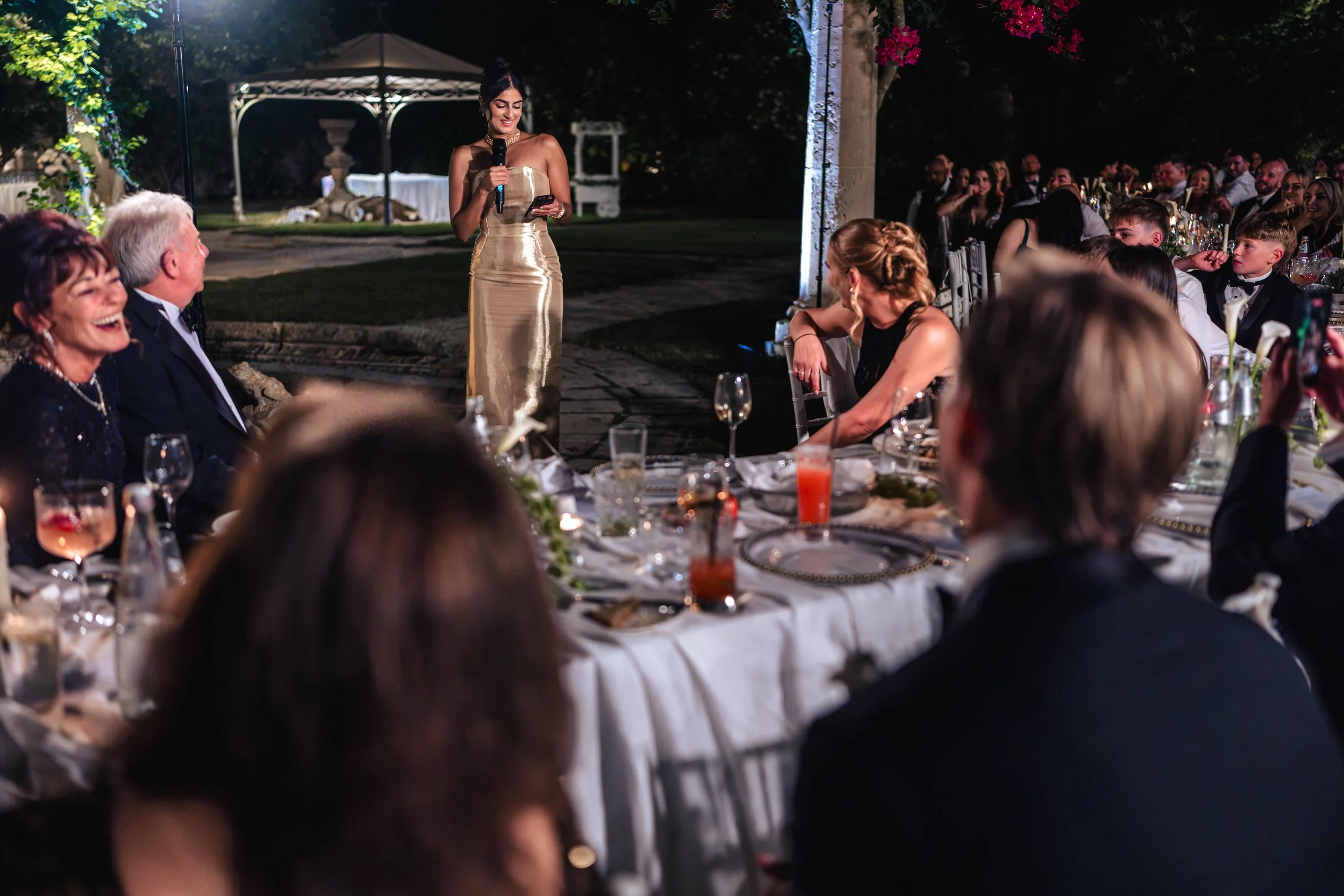 Jaee_Gerard_wedding2_malta_354.JPG