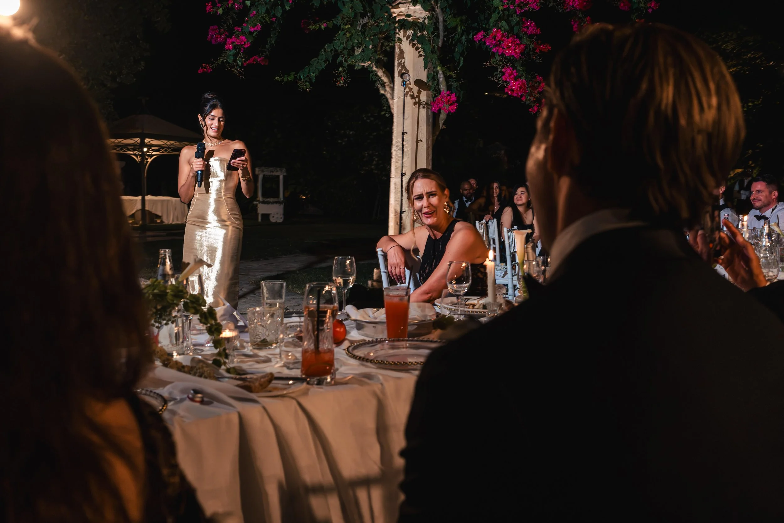 Jaee_Gerard_wedding2_malta_355.JPG