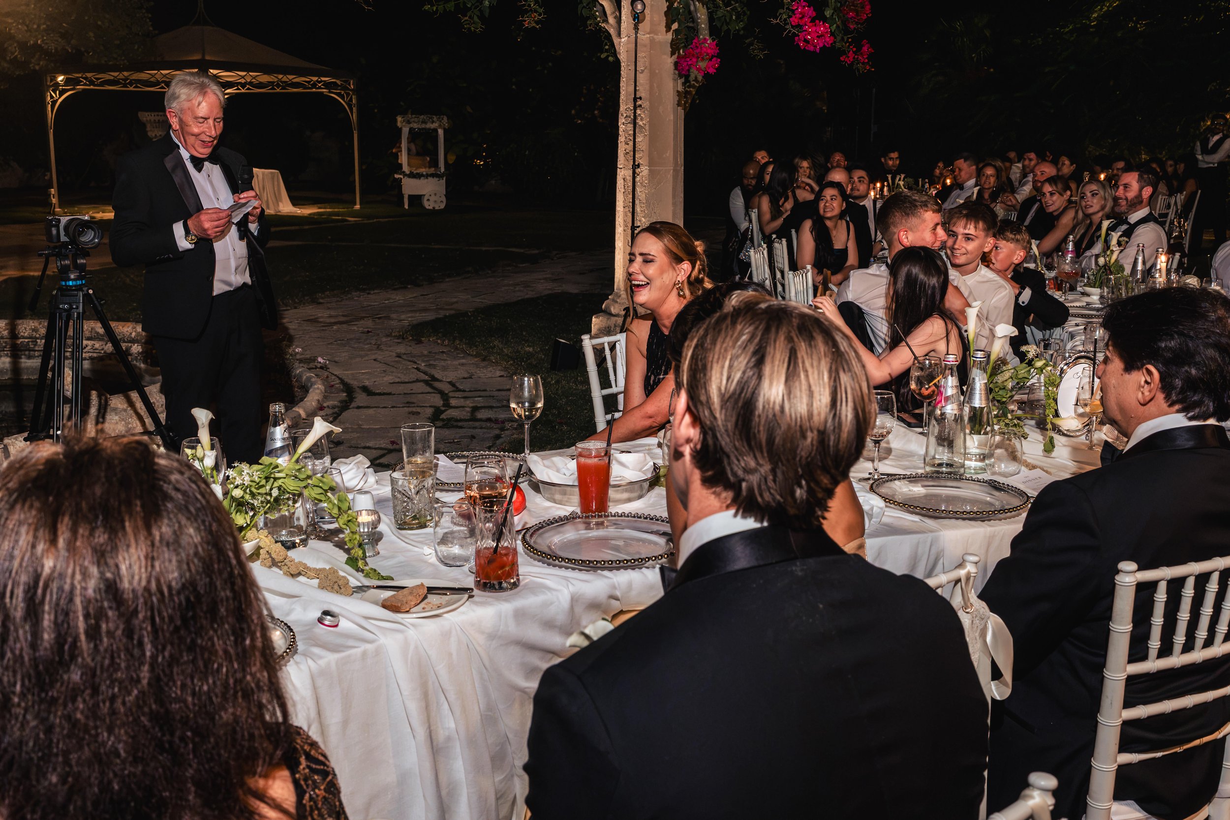 Jaee_Gerard_wedding2_malta_356.JPG