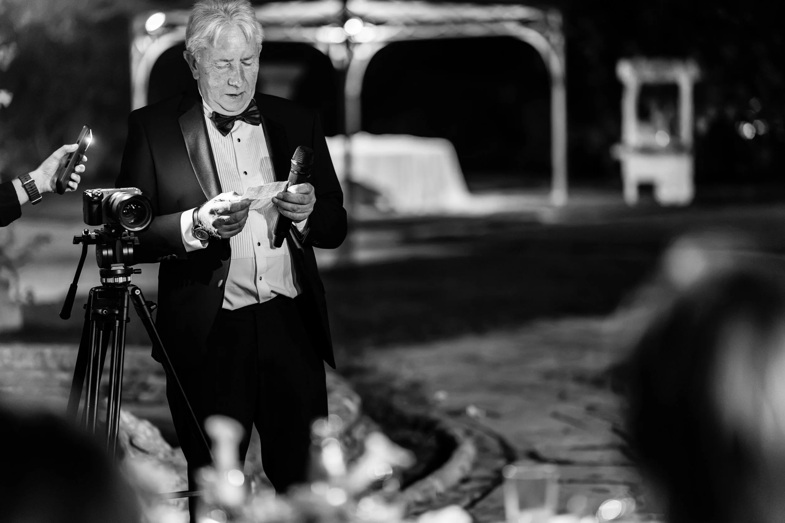 Jaee_Gerard_wedding2_malta_357.JPG