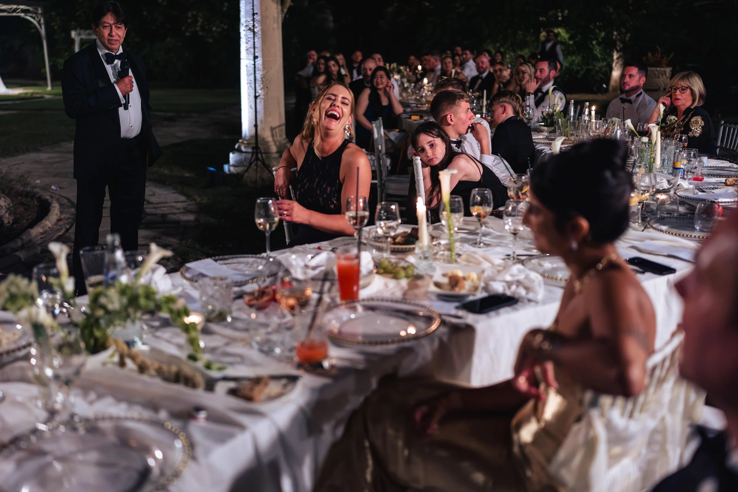 Jaee_Gerard_wedding2_malta_362.JPG