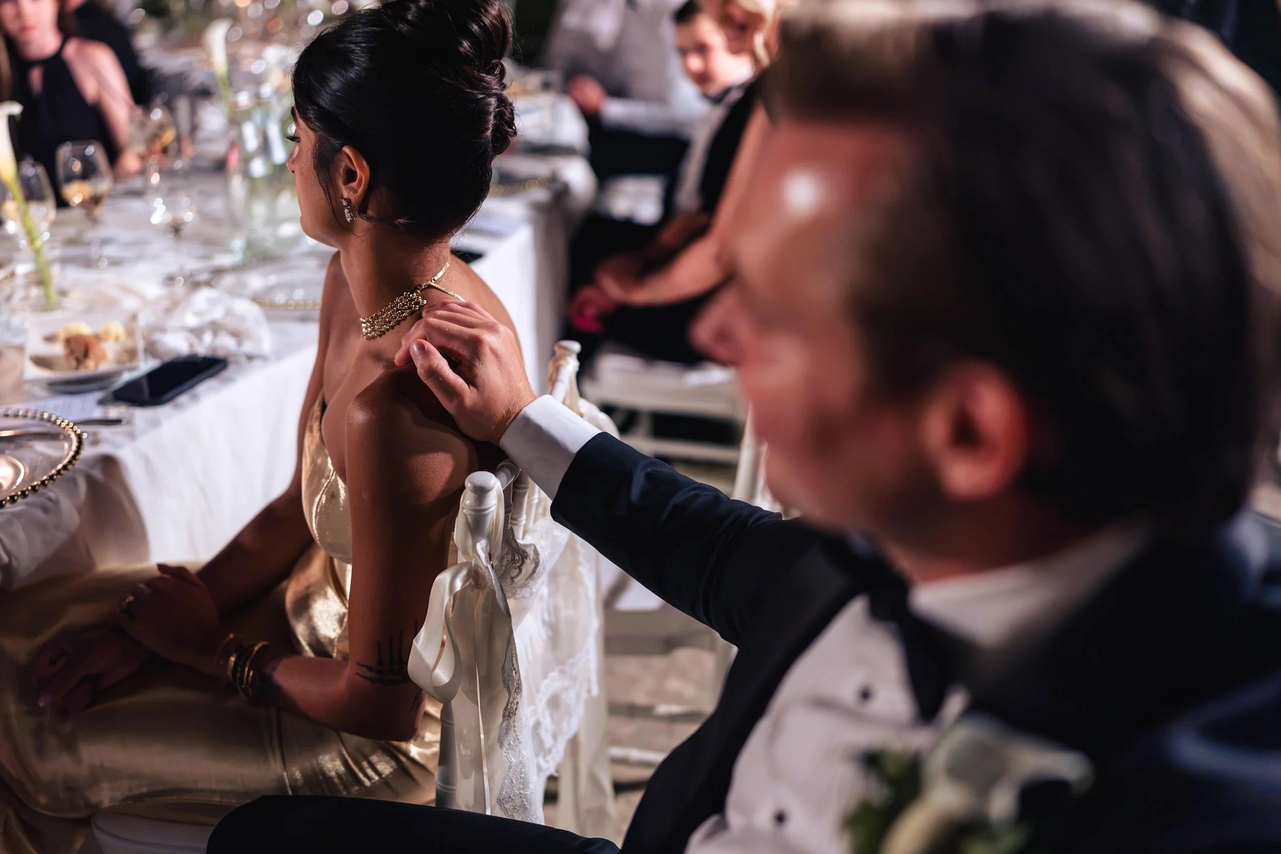 Jaee_Gerard_wedding2_malta_363.JPG