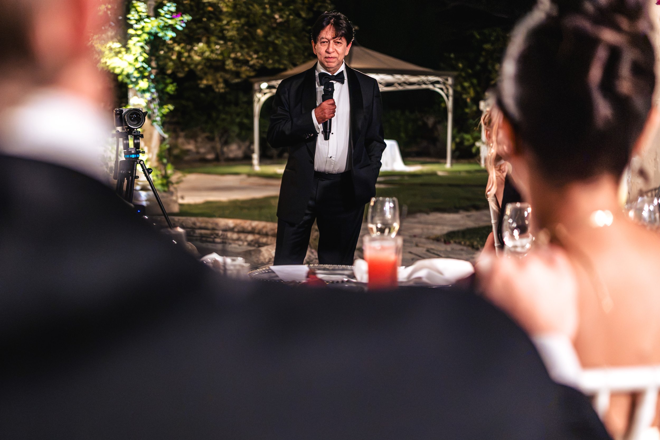 Jaee_Gerard_wedding2_malta_365.JPG