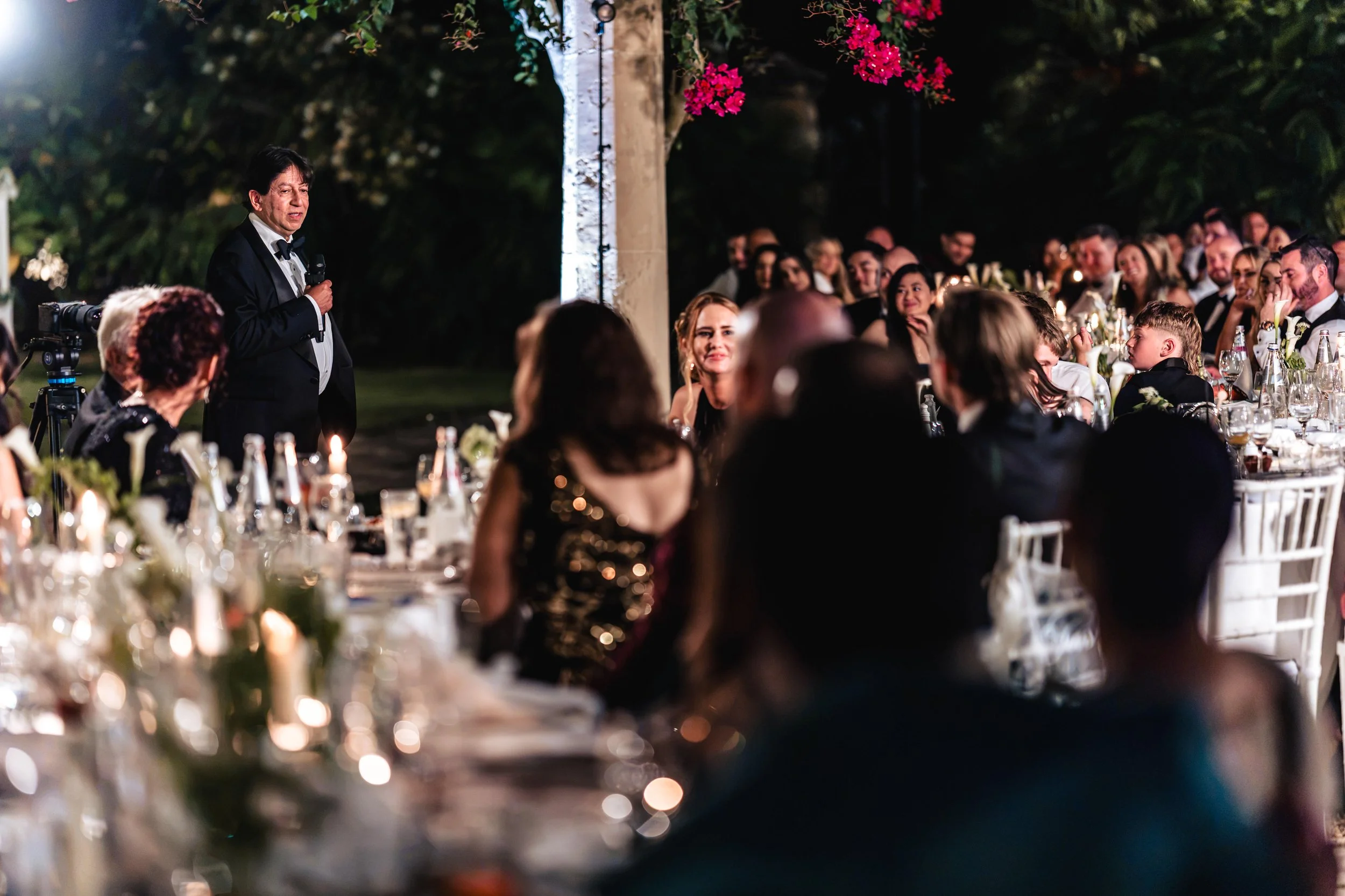 Jaee_Gerard_wedding2_malta_366.JPG