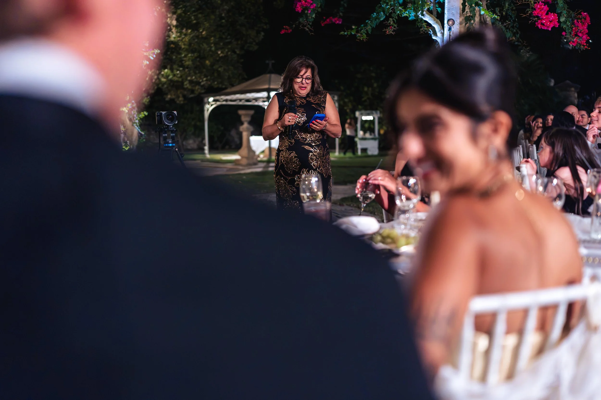 Jaee_Gerard_wedding2_malta_367.JPG