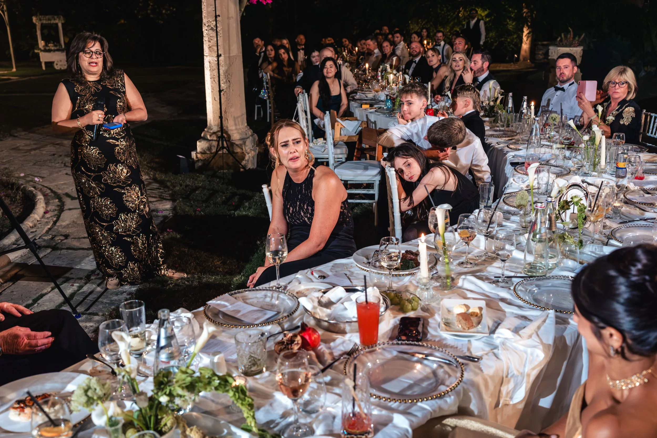 Jaee_Gerard_wedding2_malta_368.JPG