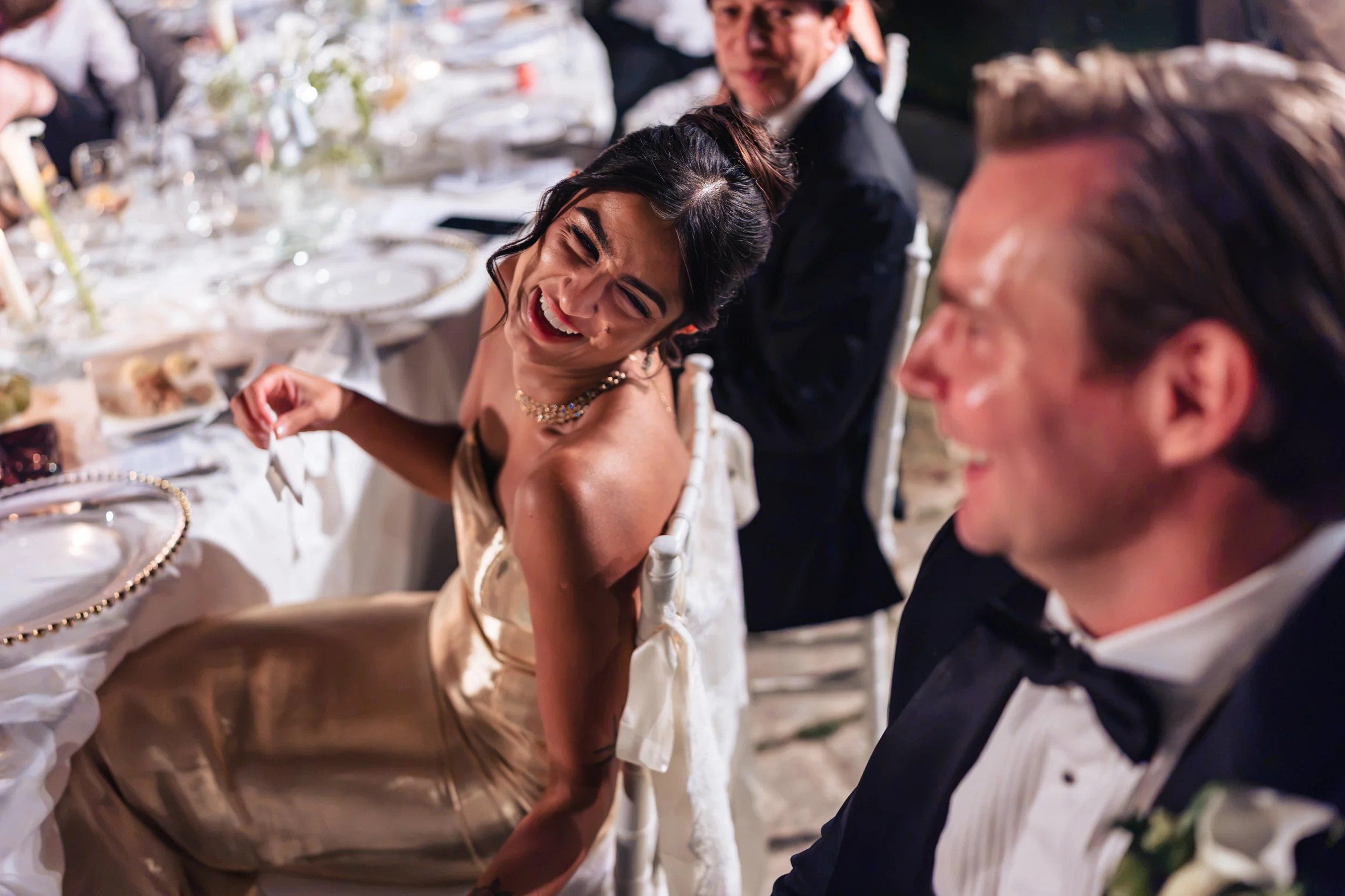 Jaee_Gerard_wedding2_malta_369.JPG