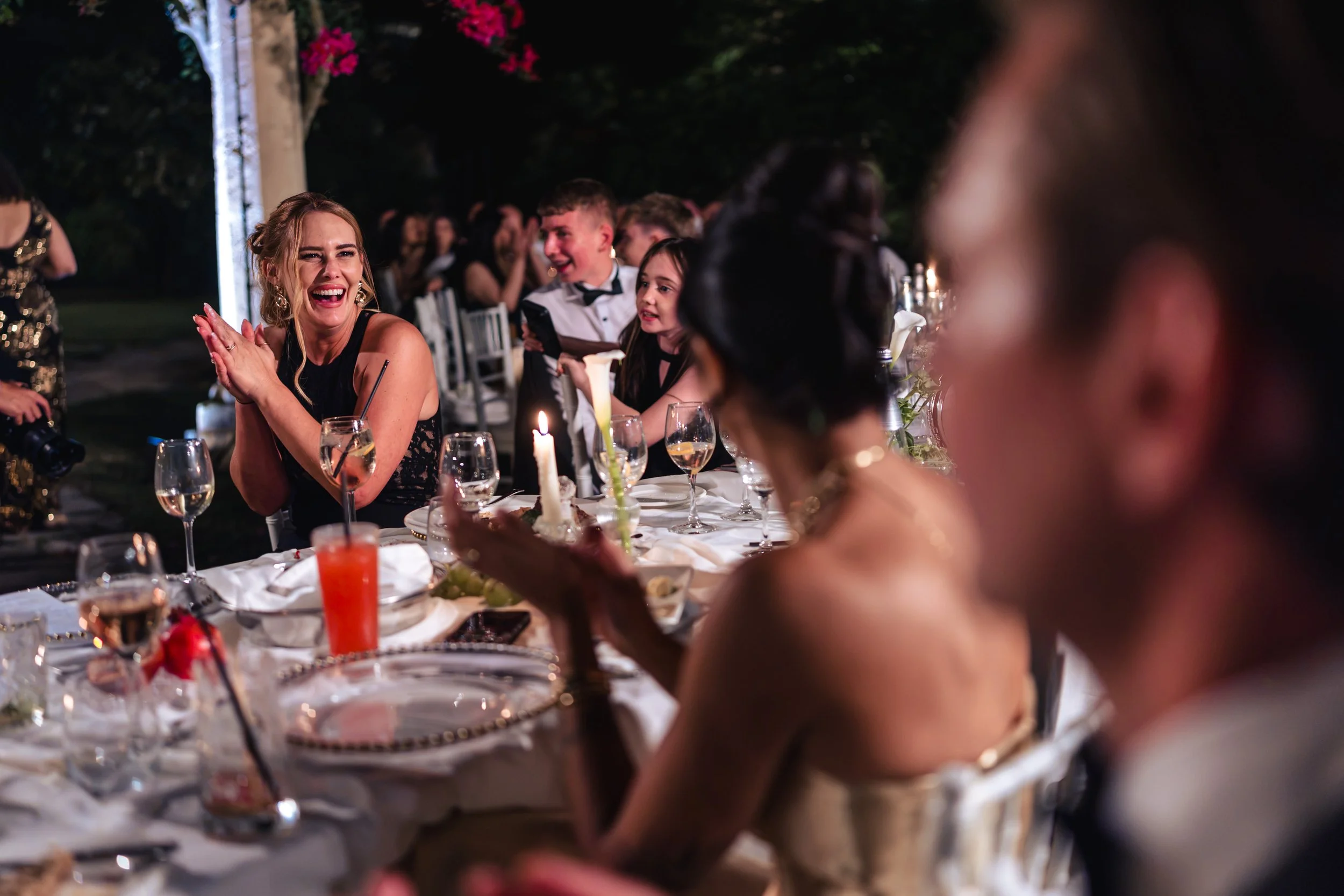 Jaee_Gerard_wedding2_malta_372.JPG