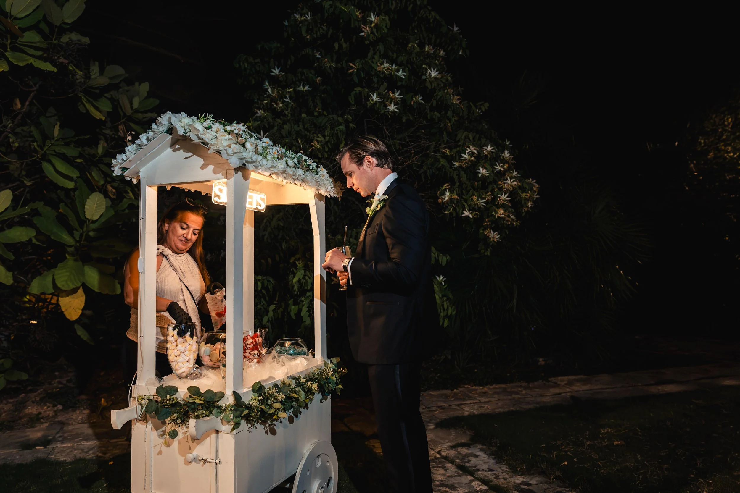 Jaee_Gerard_wedding2_malta_377.JPG