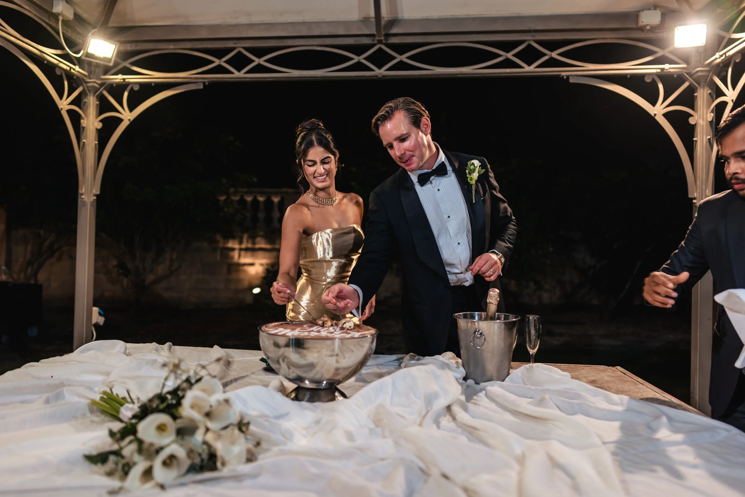 Jaee_Gerard_wedding2_malta_378.JPG