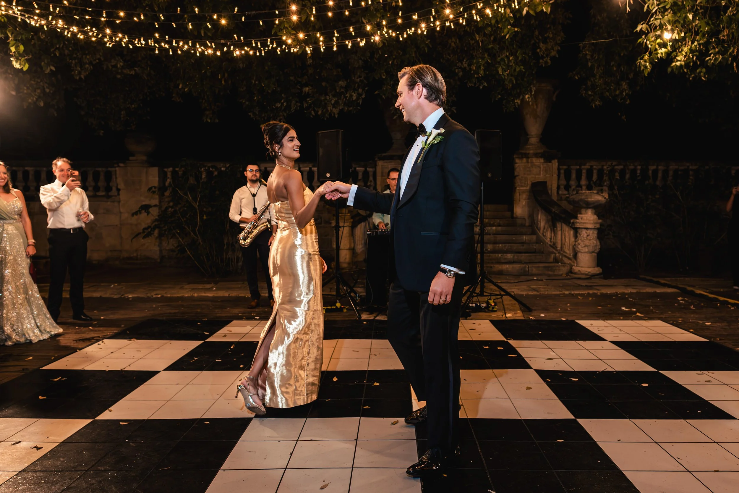 Jaee_Gerard_wedding2_malta_386.JPG