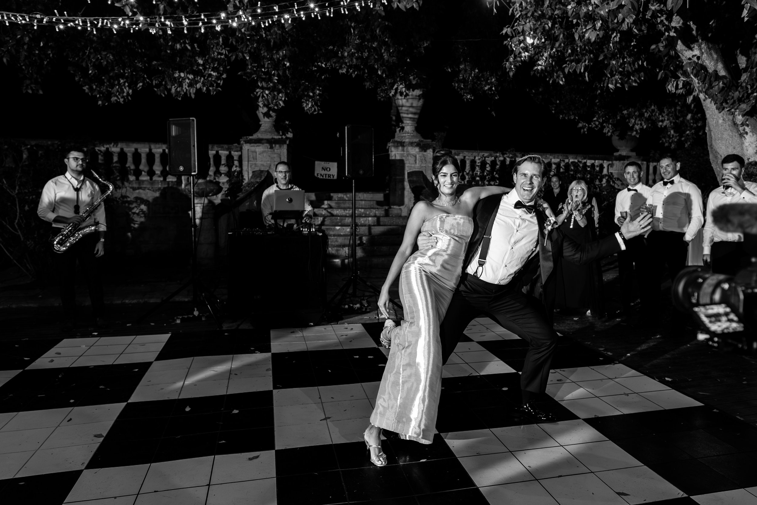 Jaee_Gerard_wedding2_malta_389.JPG