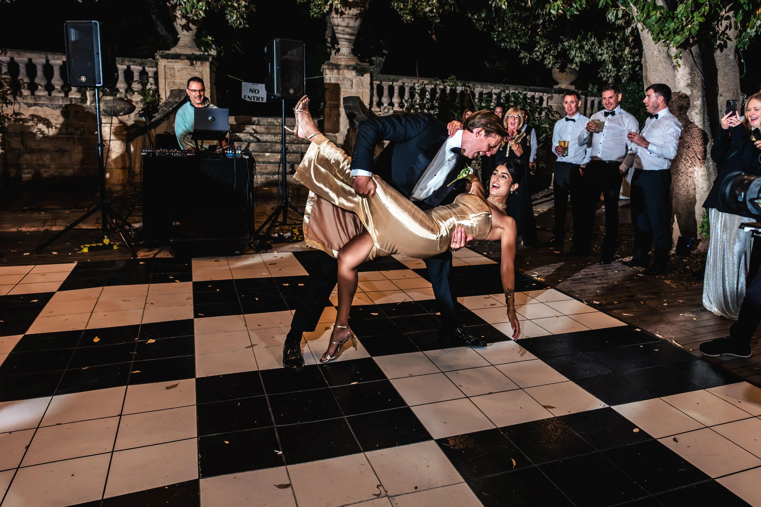 Jaee_Gerard_wedding2_malta_390.JPG