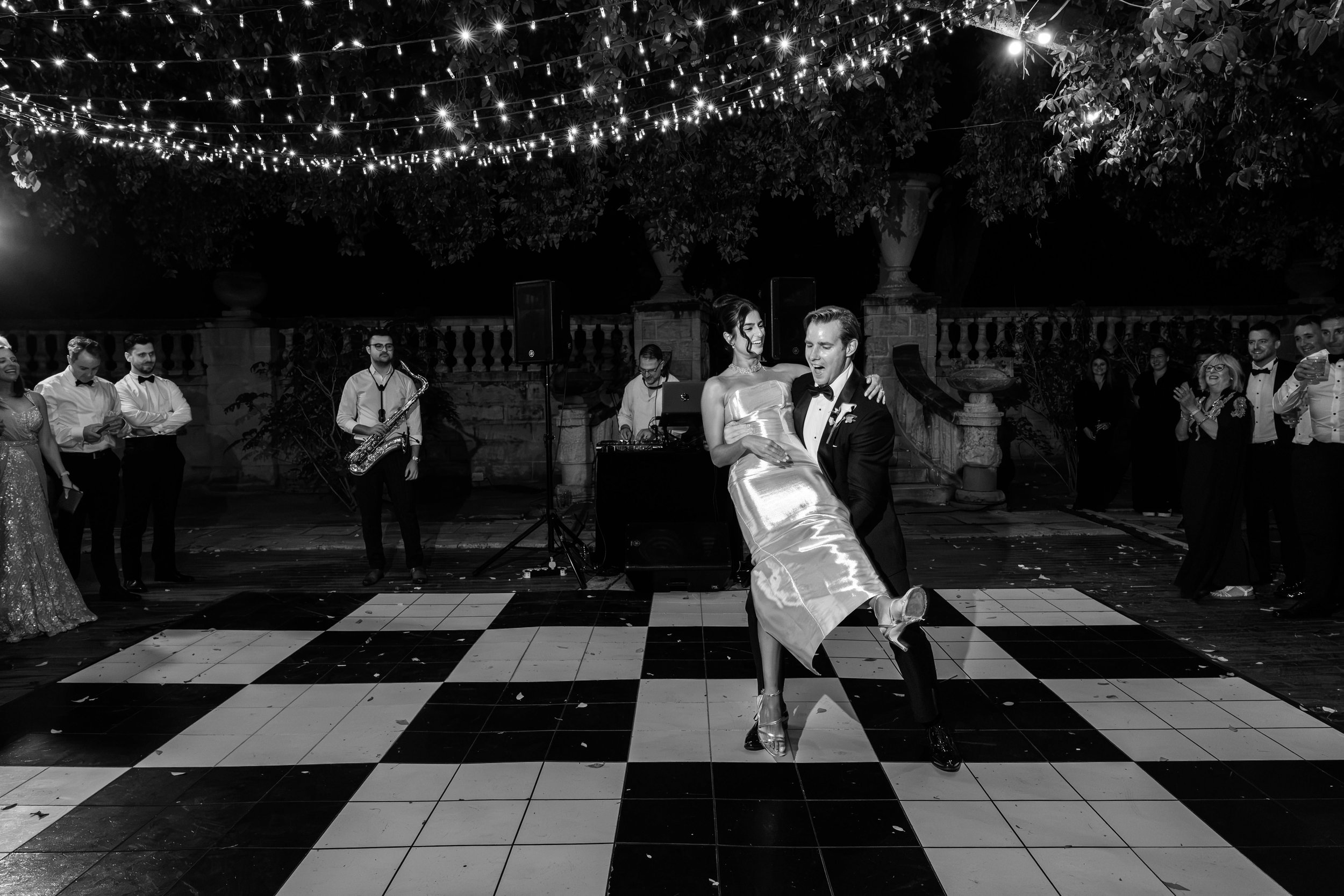 Jaee_Gerard_wedding2_malta_392.JPG