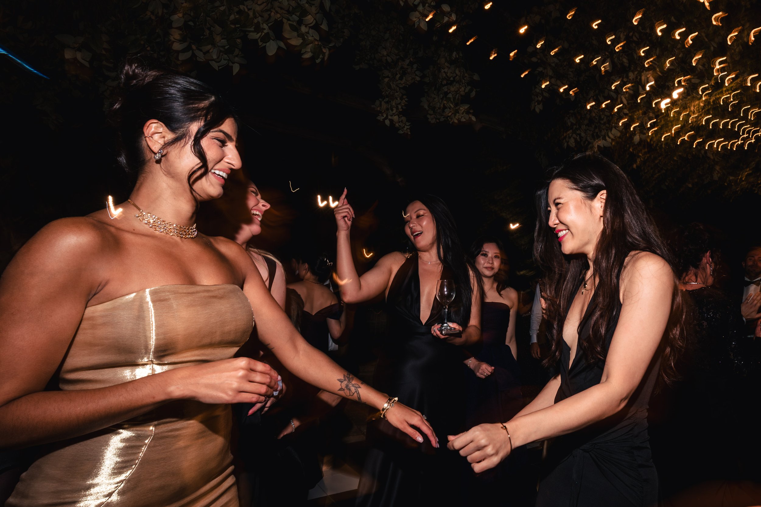 Jaee_Gerard_wedding2_malta_400.JPG