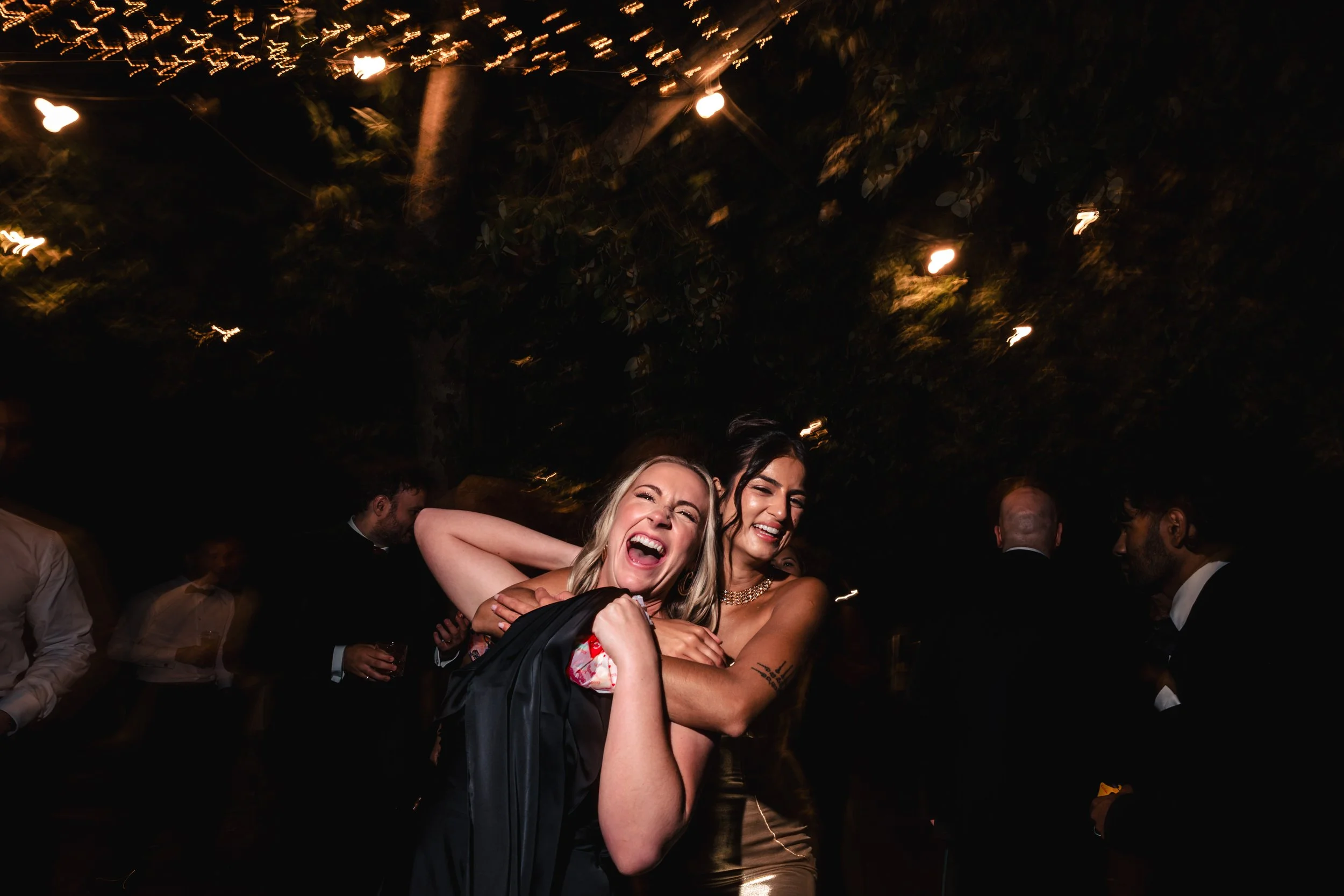 Jaee_Gerard_wedding2_malta_401.JPG