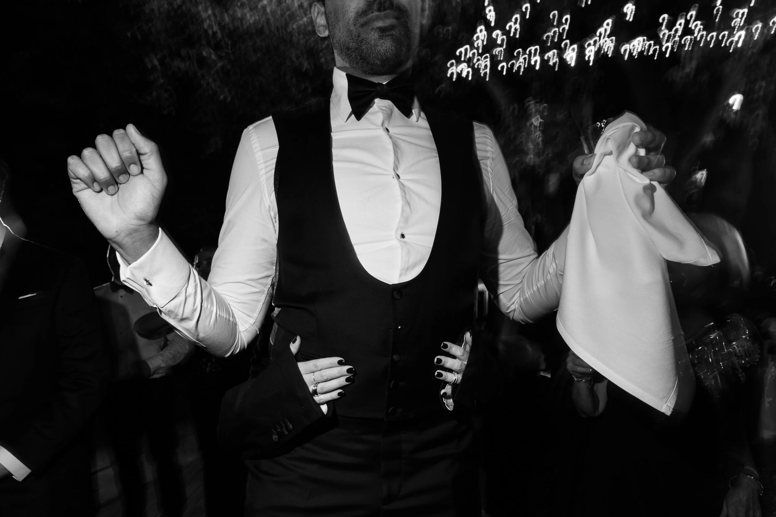 Jaee_Gerard_wedding2_malta_404.JPG